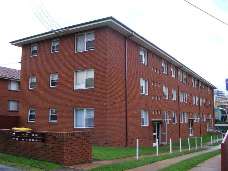 66 Smith Street, WOLLONGONG NSW 2500, Wollongong - Image 1