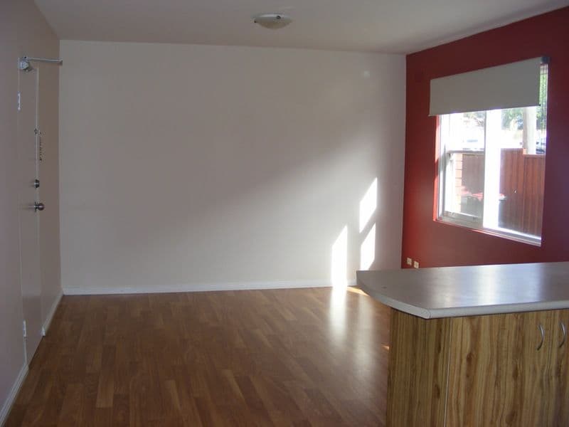 66 Smith Street, WOLLONGONG NSW 2500, Wollongong - Thumbnail 2