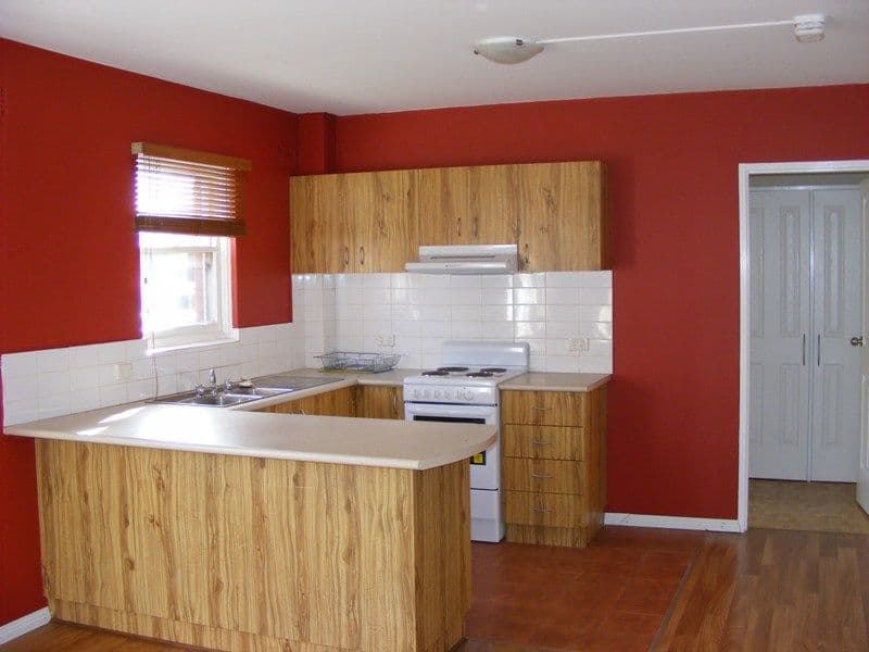 66 Smith Street, WOLLONGONG NSW 2500, Wollongong - Thumbnail 3