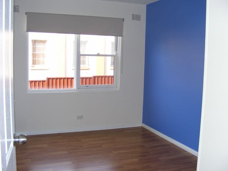 66 Smith Street, WOLLONGONG NSW 2500, Wollongong - Thumbnail 4