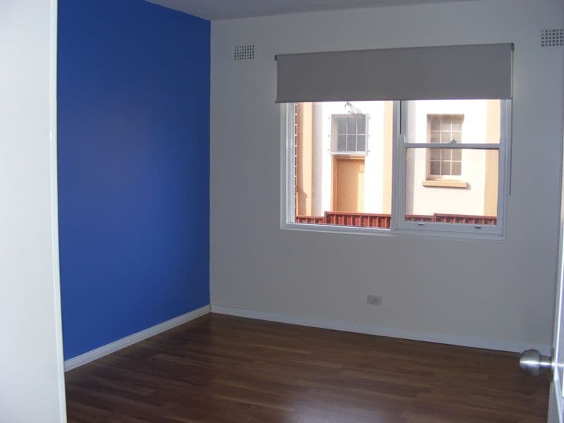 66 Smith Street, WOLLONGONG NSW 2500, Wollongong - Thumbnail 5