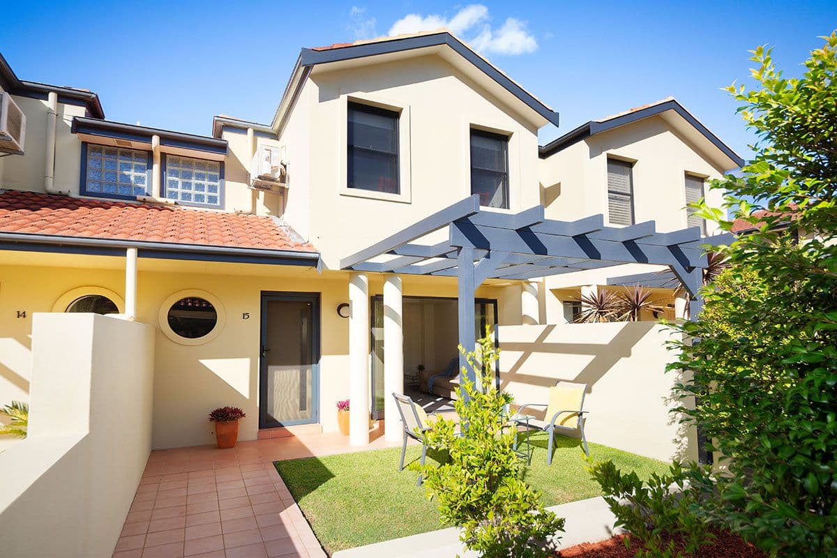 17-27 Dilkara Circuit, Bangor NSW 2234, Bangor - Image 1