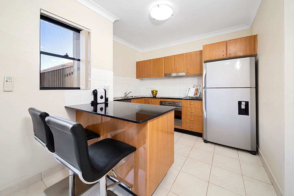 17-27 Dilkara Circuit, Bangor NSW 2234, Bangor - Thumbnail 4
