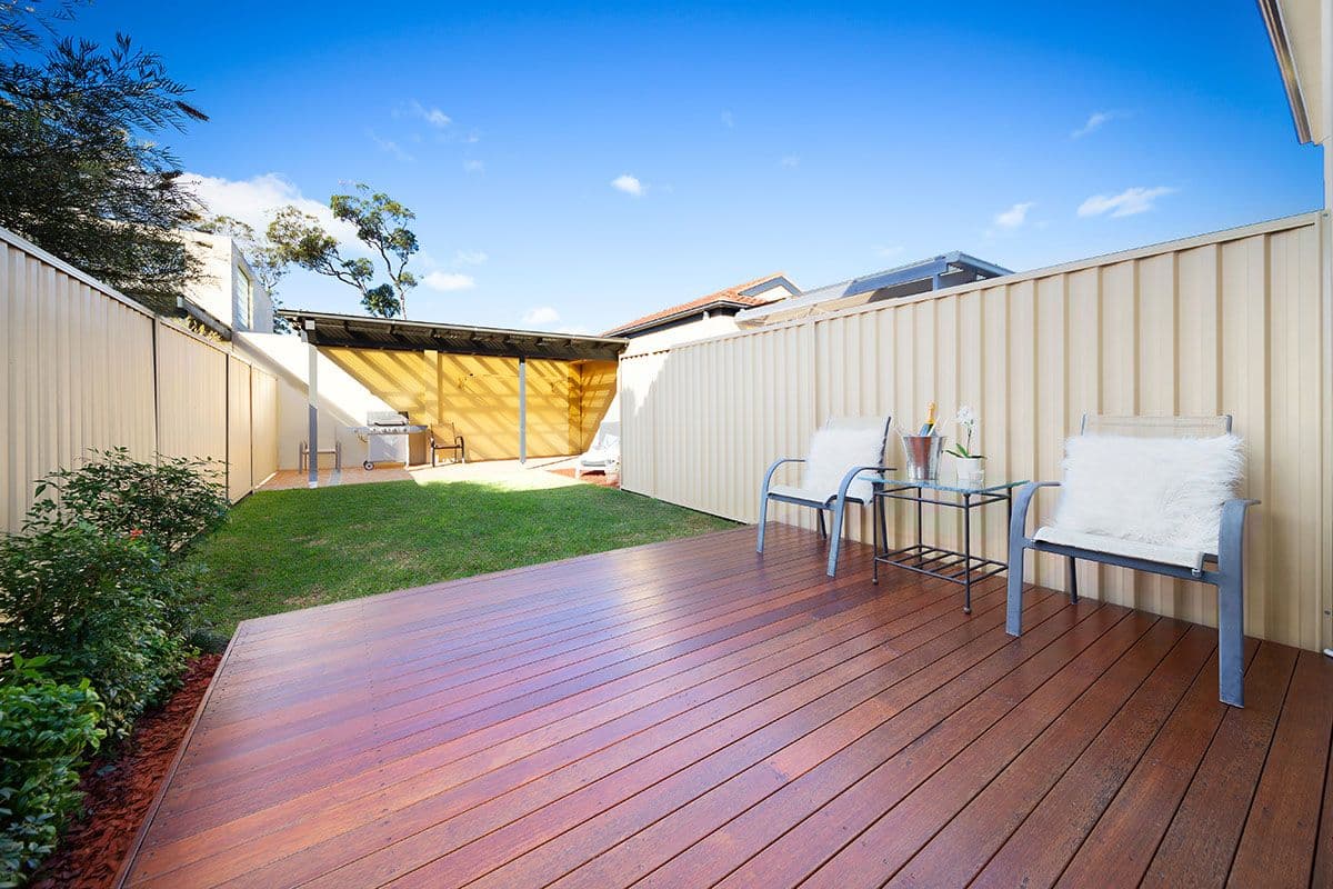 17-27 Dilkara Circuit, Bangor NSW 2234, Bangor - Thumbnail 5