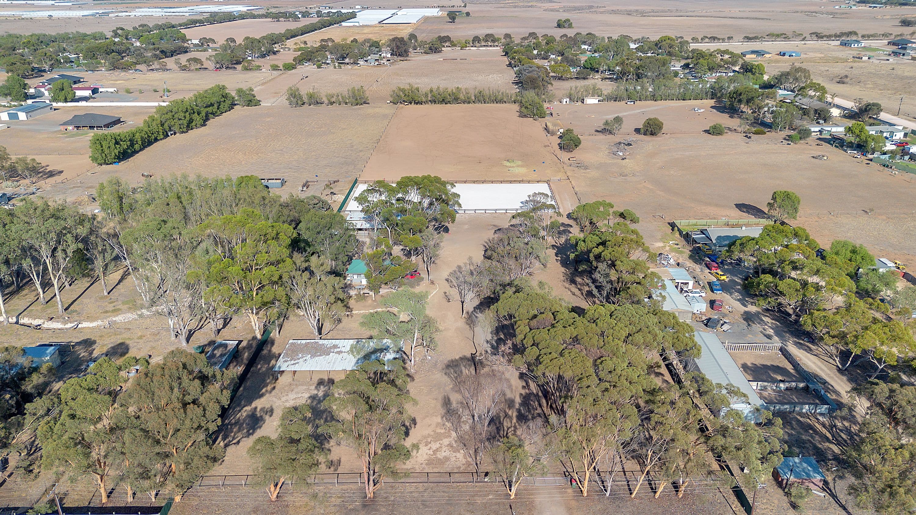 5A Fertile Avenue, Two Wells SA 5501, Two Wells - Thumbnail 2