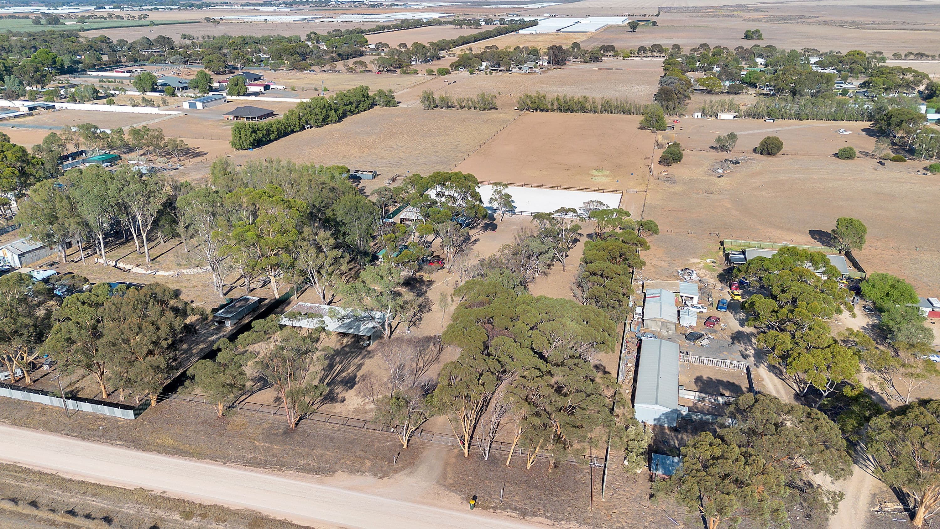 5A Fertile Avenue, Two Wells SA 5501, Two Wells - Thumbnail 4