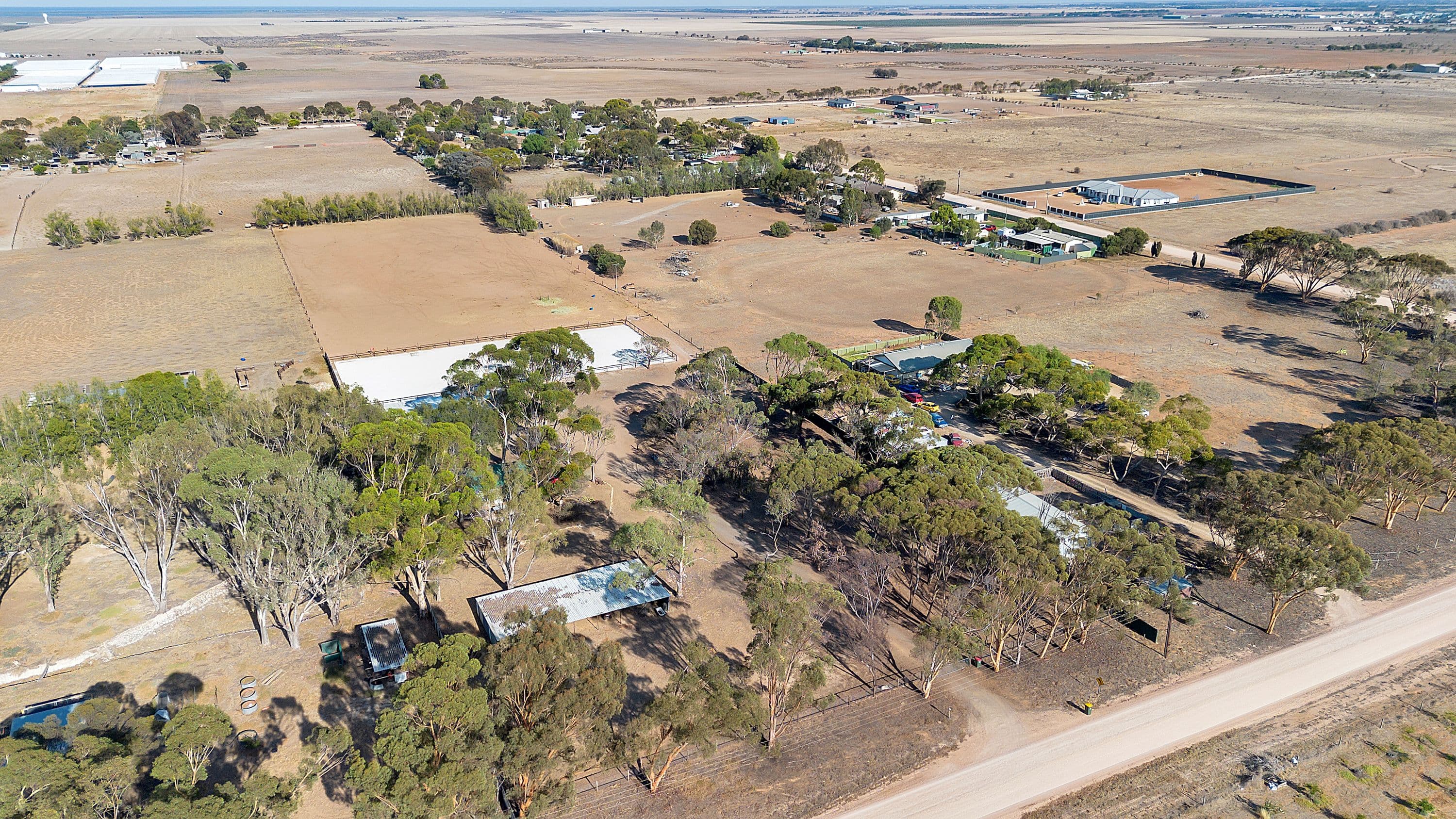 5A Fertile Avenue, Two Wells SA 5501, Two Wells - Thumbnail 5