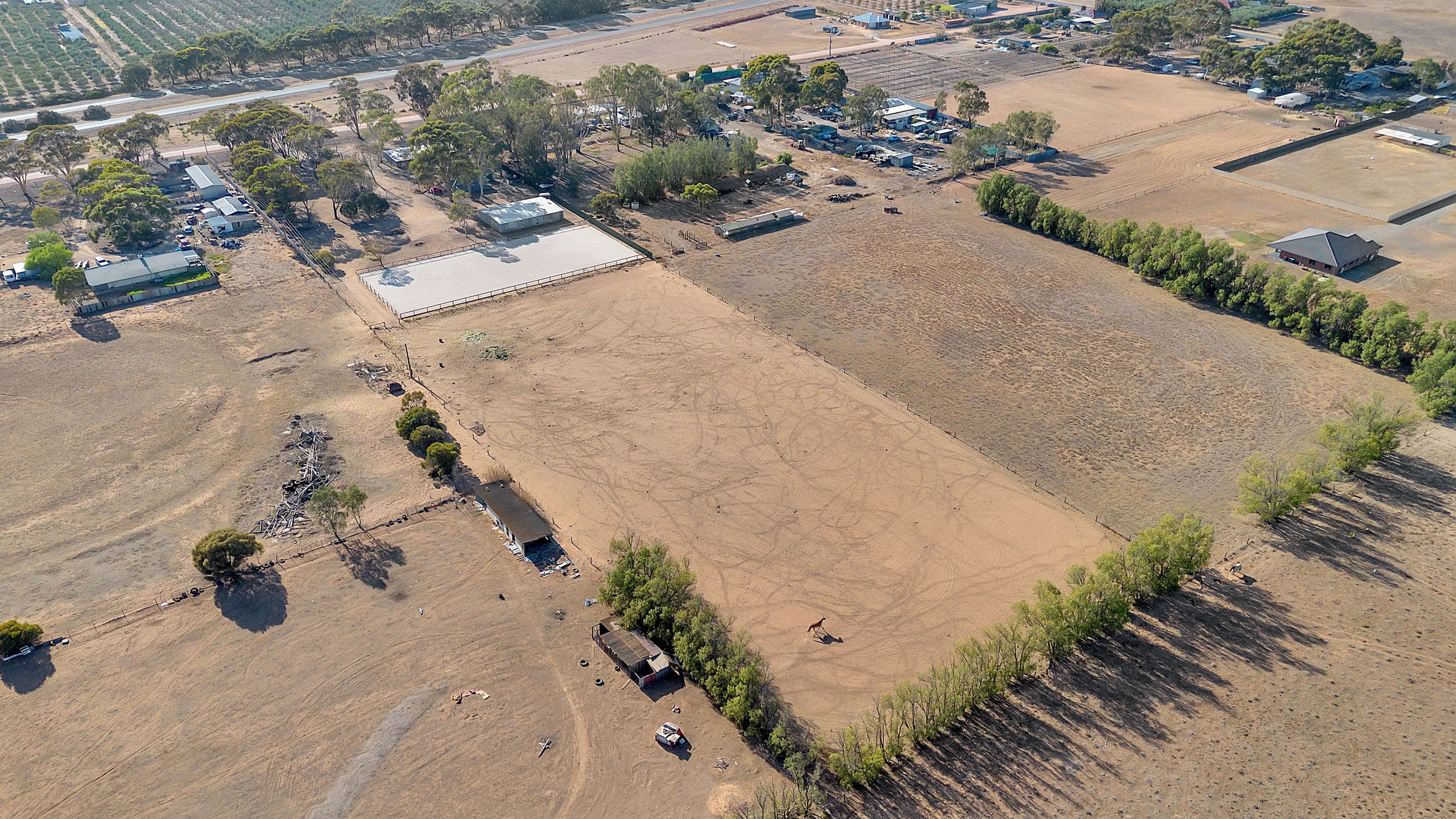 5A Fertile Avenue, Two Wells SA 5501, Two Wells - Thumbnail 6