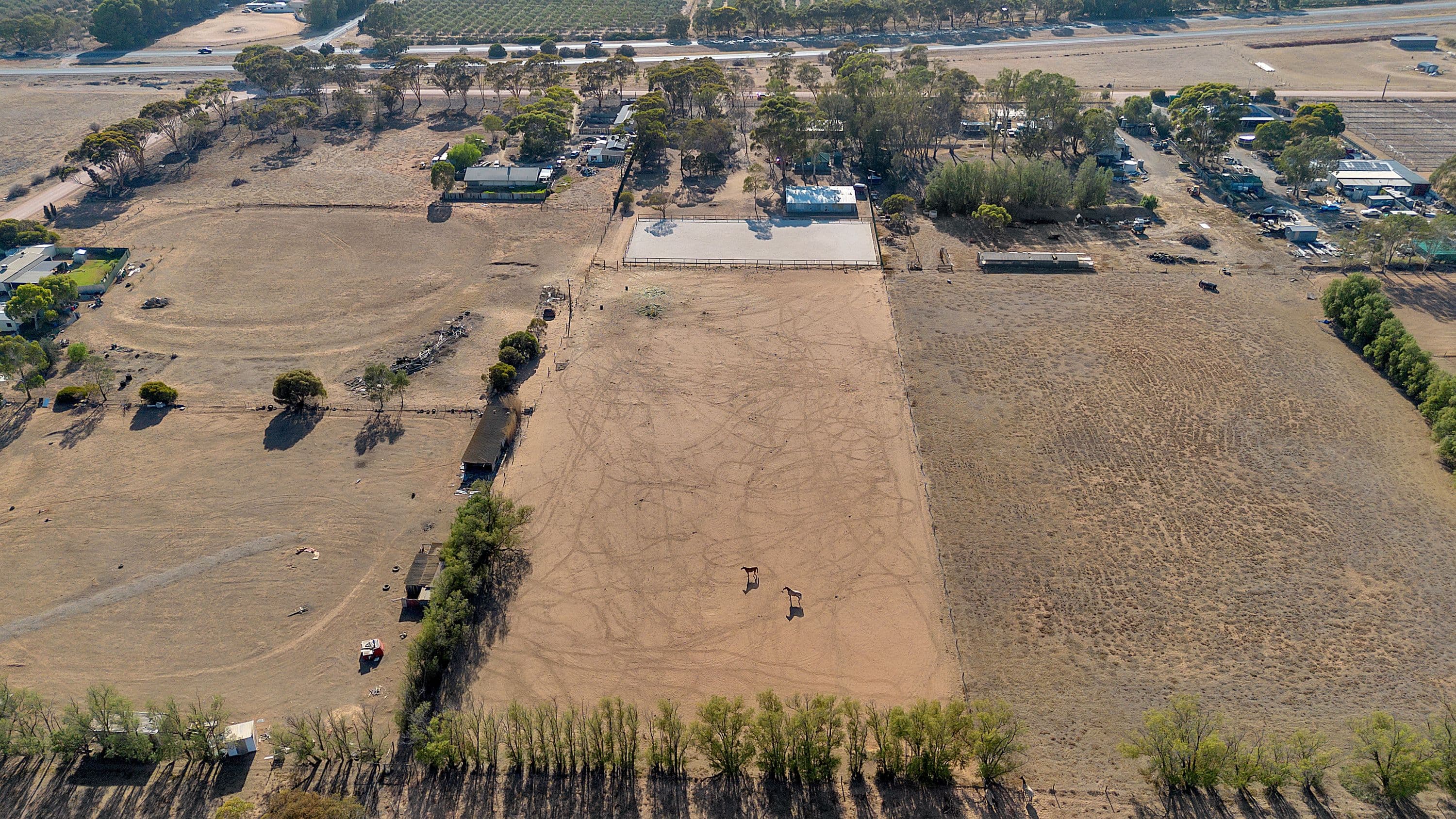 5A Fertile Avenue, Two Wells SA 5501, Two Wells - Thumbnail 7