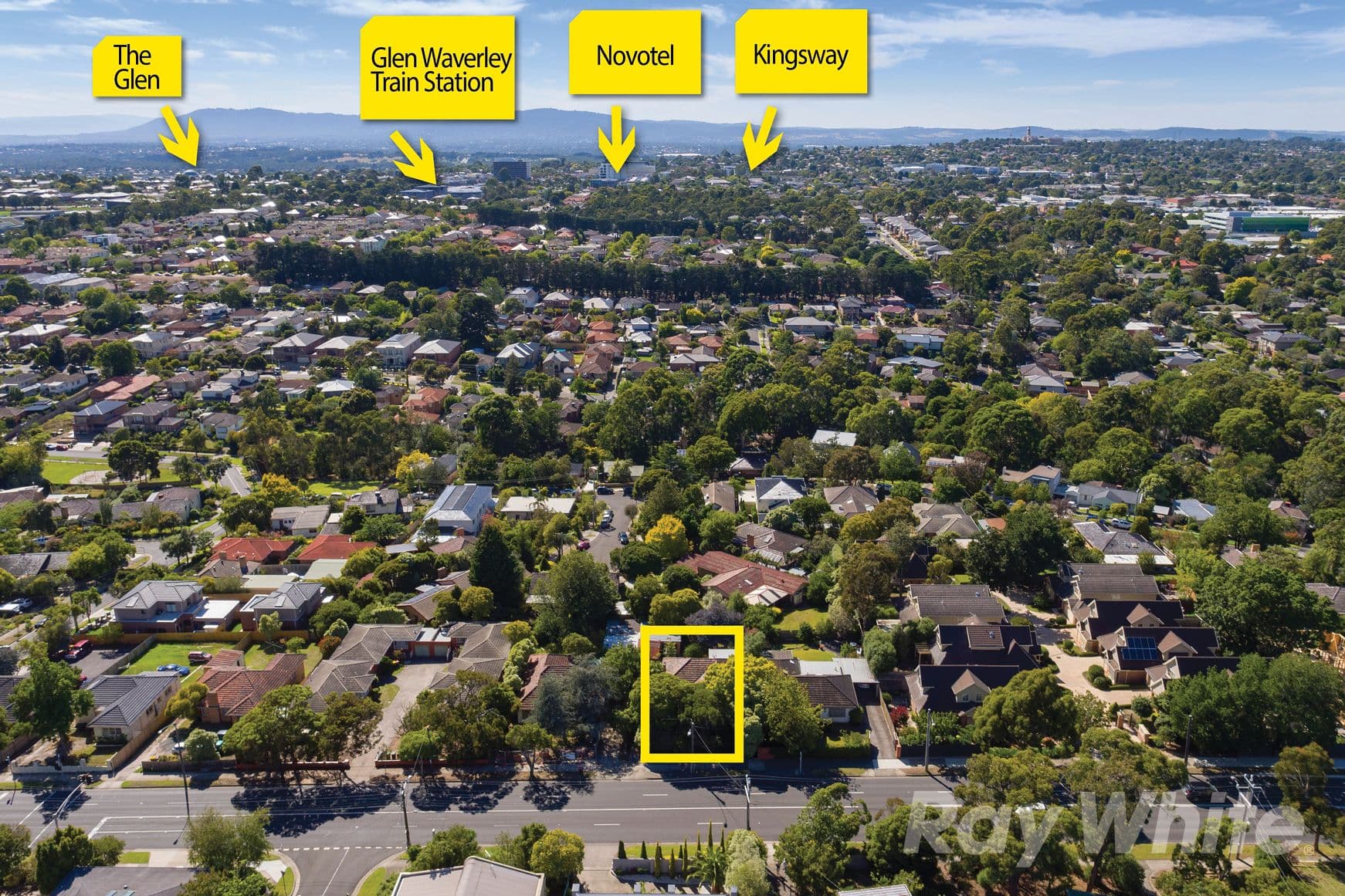 324 Blackburn Road, Glen Waverley VIC 3150, Glen Waverley - Thumbnail 2