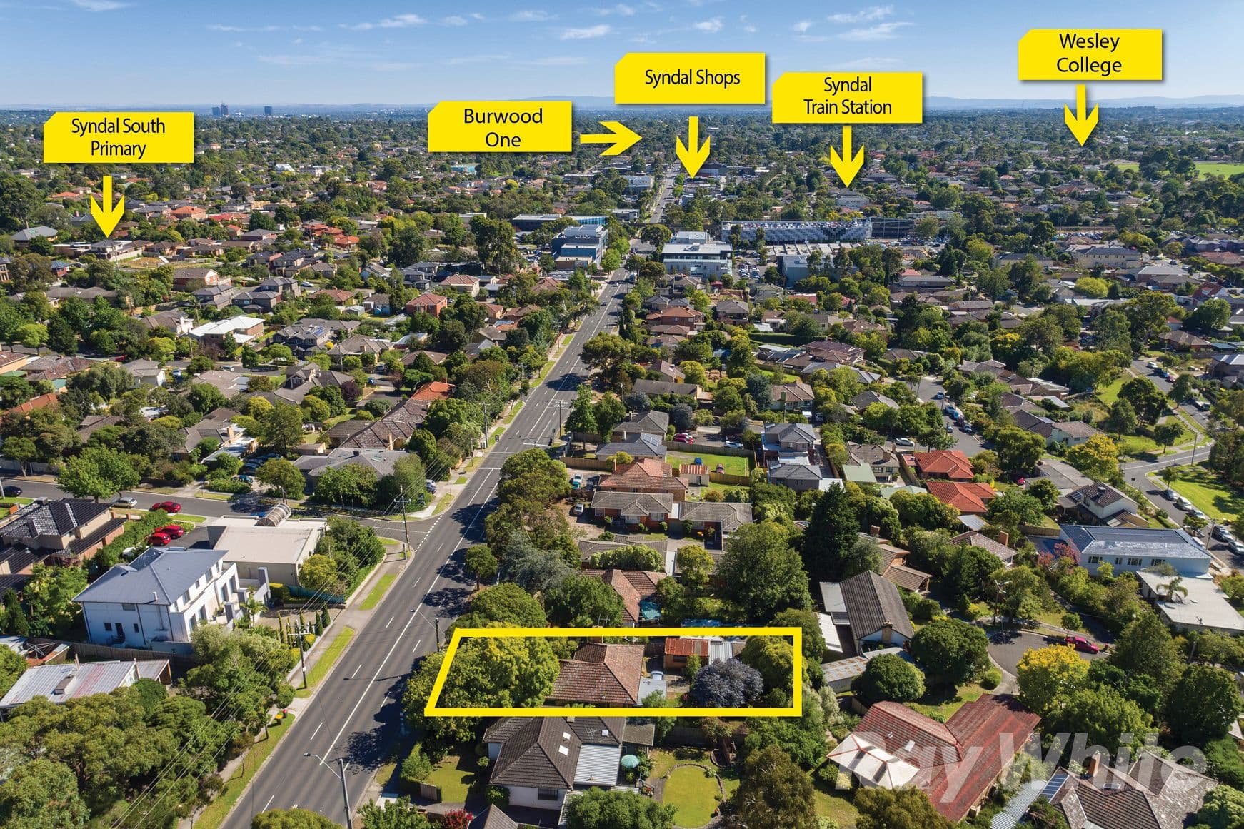 324 Blackburn Road, Glen Waverley VIC 3150, Glen Waverley - Thumbnail 3