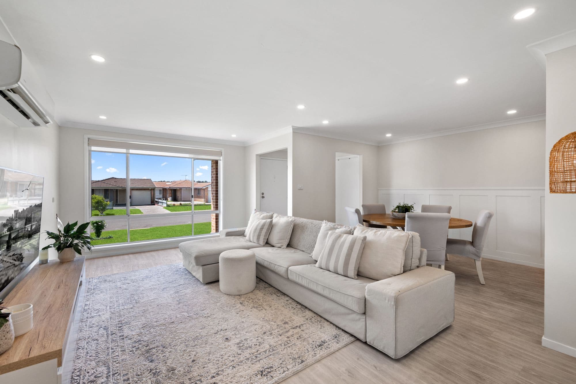 21 Carnarvon Street, Bow Bowing NSW 2566, Bow Bowing - Thumbnail 2