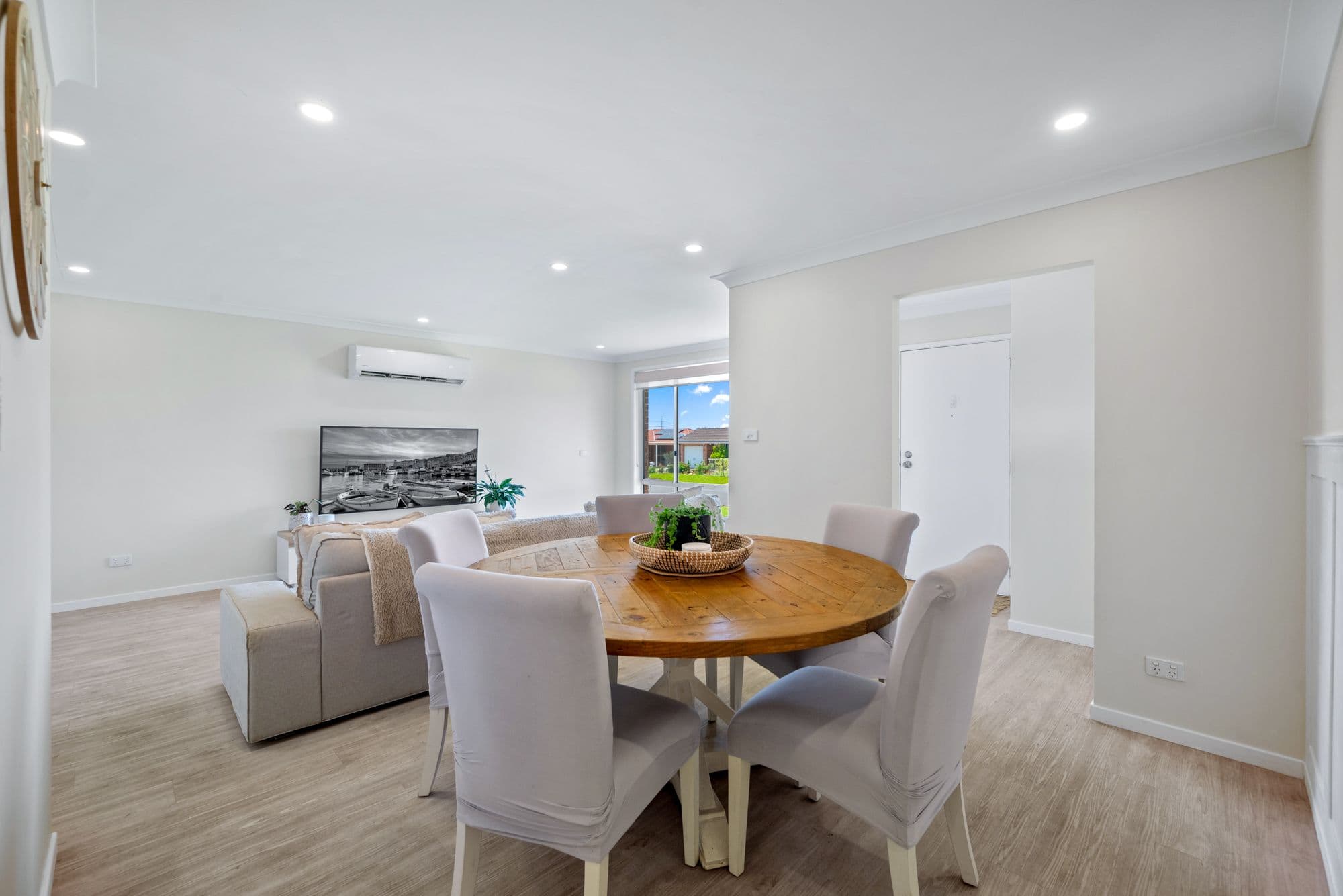 21 Carnarvon Street, Bow Bowing NSW 2566, Bow Bowing - Thumbnail 4
