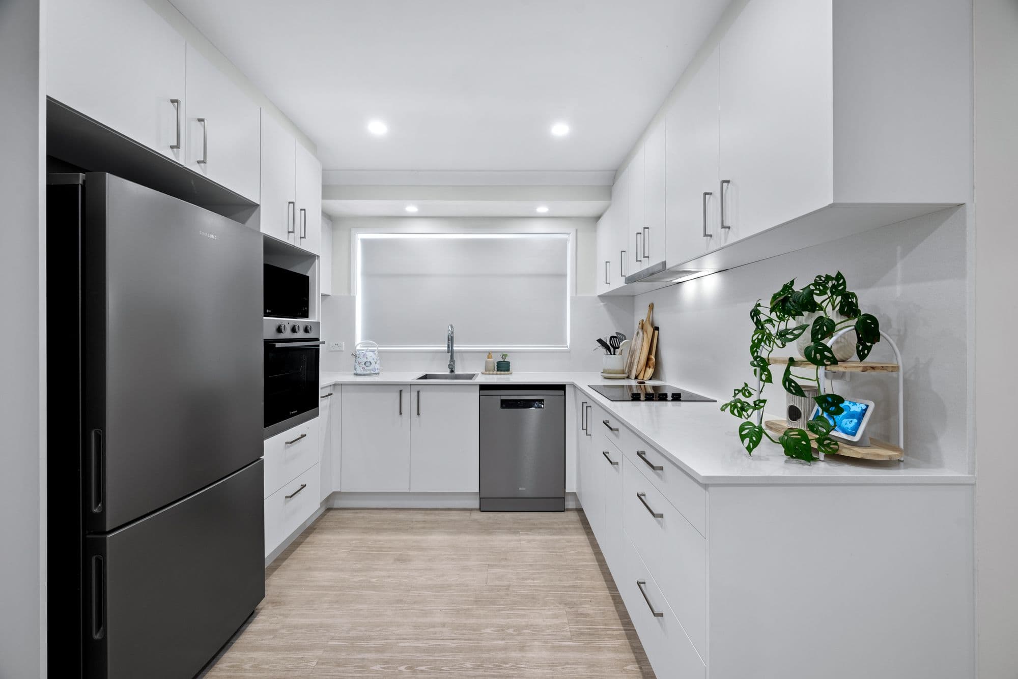 21 Carnarvon Street, Bow Bowing NSW 2566, Bow Bowing - Thumbnail 5