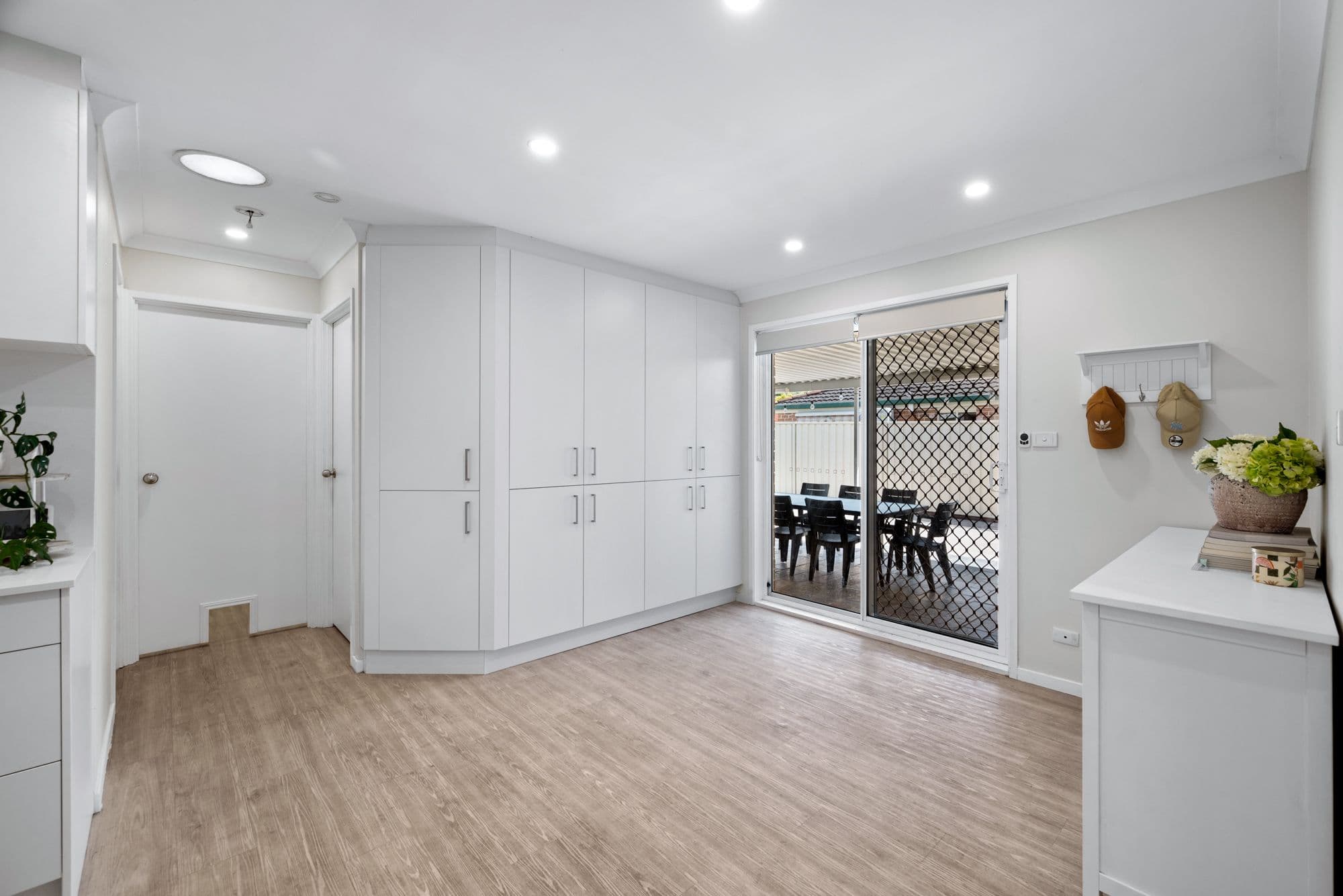 21 Carnarvon Street, Bow Bowing NSW 2566, Bow Bowing - Thumbnail 6