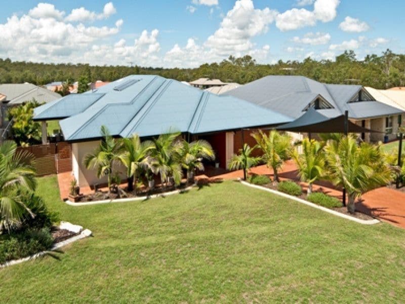 6/4 Proud Street, Labrador, QLD, 4215, Labrador - Image 1