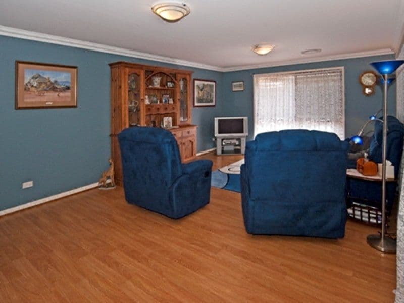 6/4 Proud Street, Labrador, QLD, 4215, Labrador - Thumbnail 3