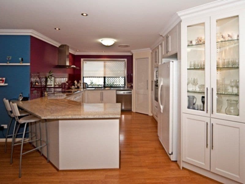 6/4 Proud Street, Labrador, QLD, 4215, Labrador - Thumbnail 5