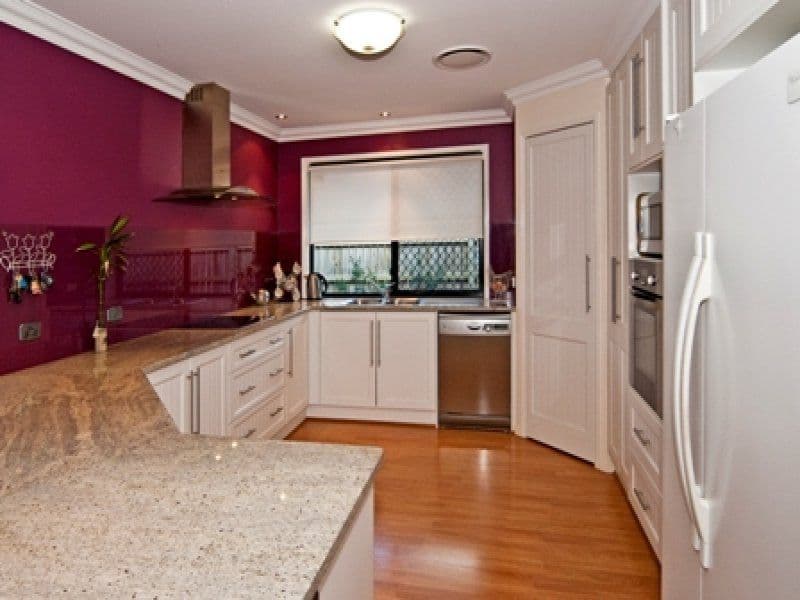 6/4 Proud Street, Labrador, QLD, 4215, Labrador - Thumbnail 6
