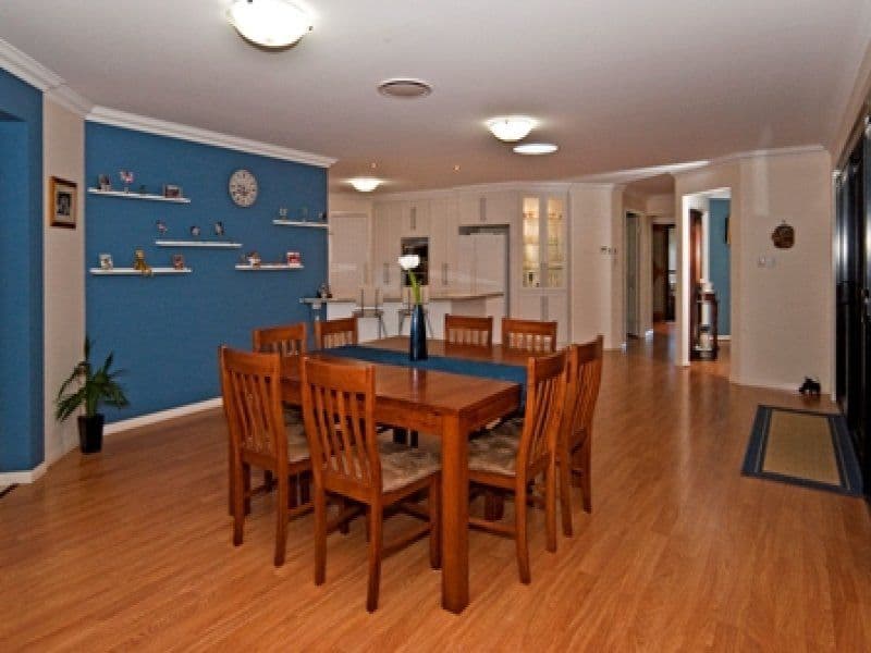 6/4 Proud Street, Labrador, QLD, 4215, Labrador - Thumbnail 7