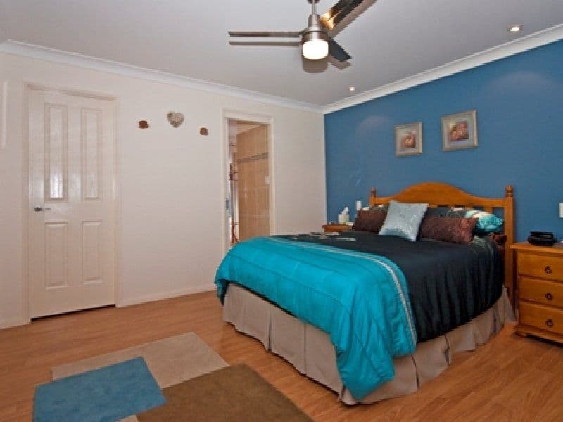 6/4 Proud Street, Labrador, QLD, 4215, Labrador - Thumbnail 8