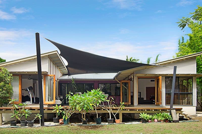 12 Hartfield Drive, BARDON QLD 4065, Bardon - Image 1