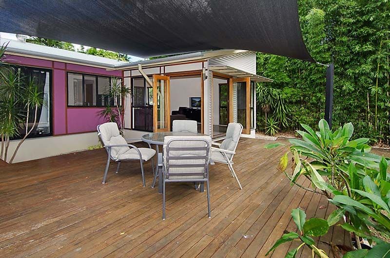12 Hartfield Drive, BARDON QLD 4065, Bardon - Thumbnail 2
