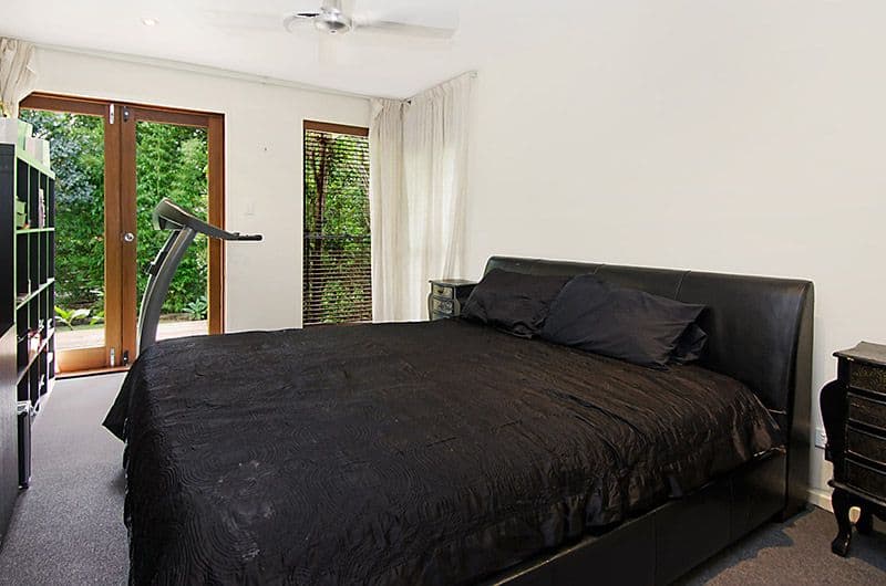 12 Hartfield Drive, BARDON QLD 4065, Bardon - Thumbnail 5