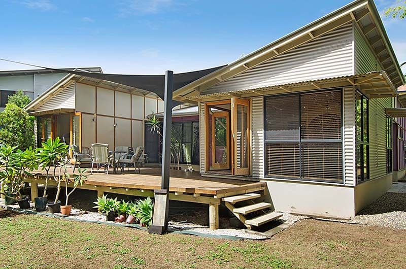 12 Hartfield Drive, BARDON QLD 4065, Bardon - Thumbnail 7