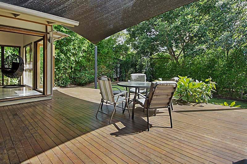 12 Hartfield Drive, BARDON QLD 4065, Bardon - Thumbnail 8