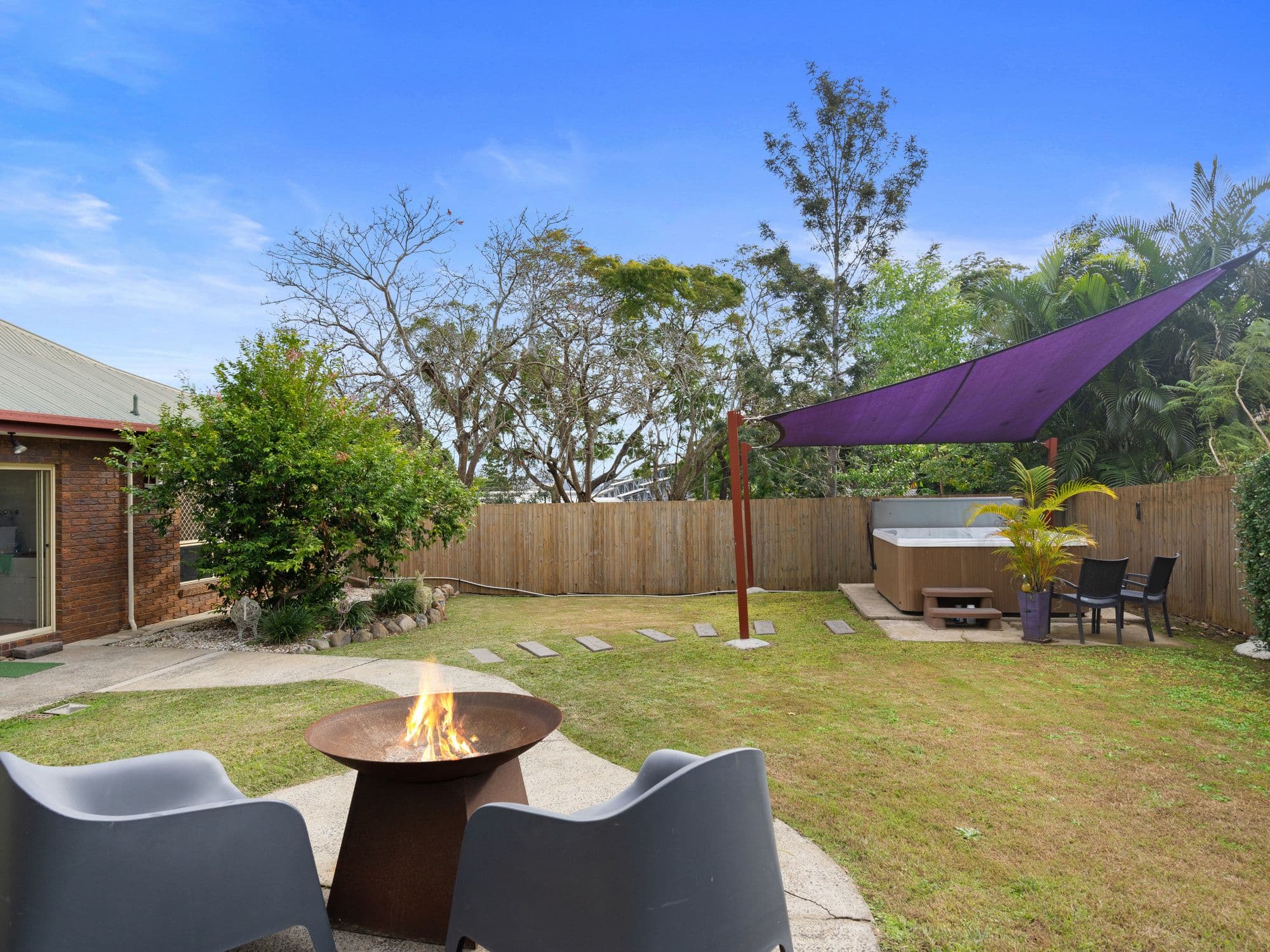 29 Beaton Street, Coopers Plains QLD 4108, Coopers Plains - Image 1