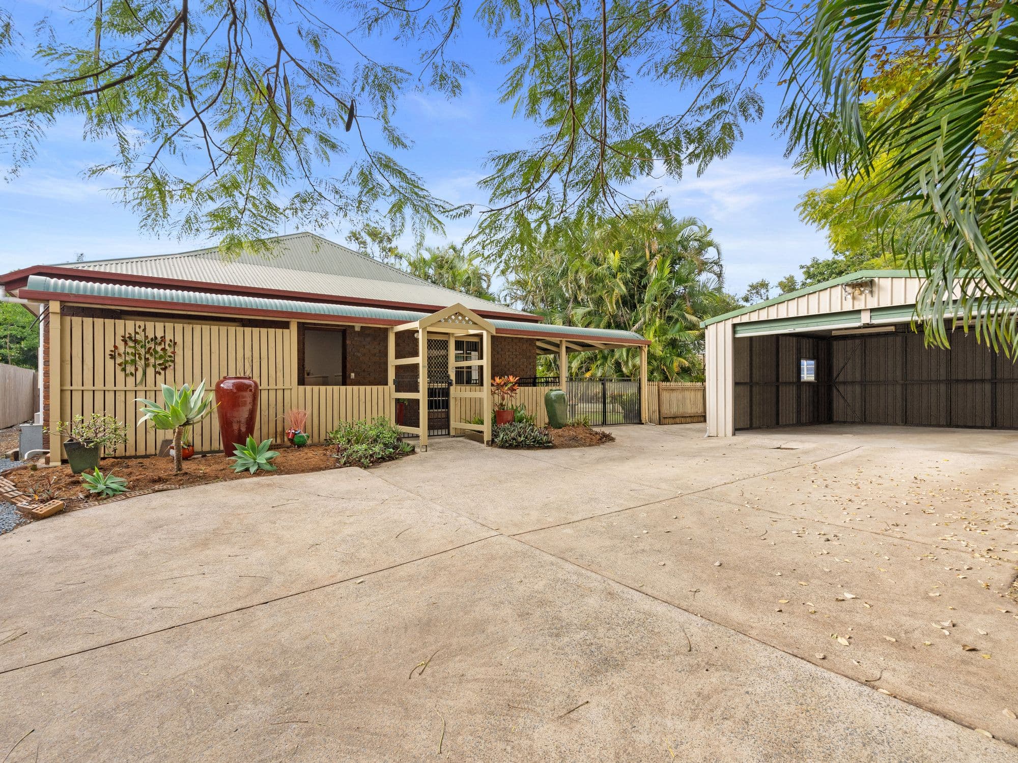 29 Beaton Street, Coopers Plains QLD 4108, Coopers Plains - Thumbnail 2