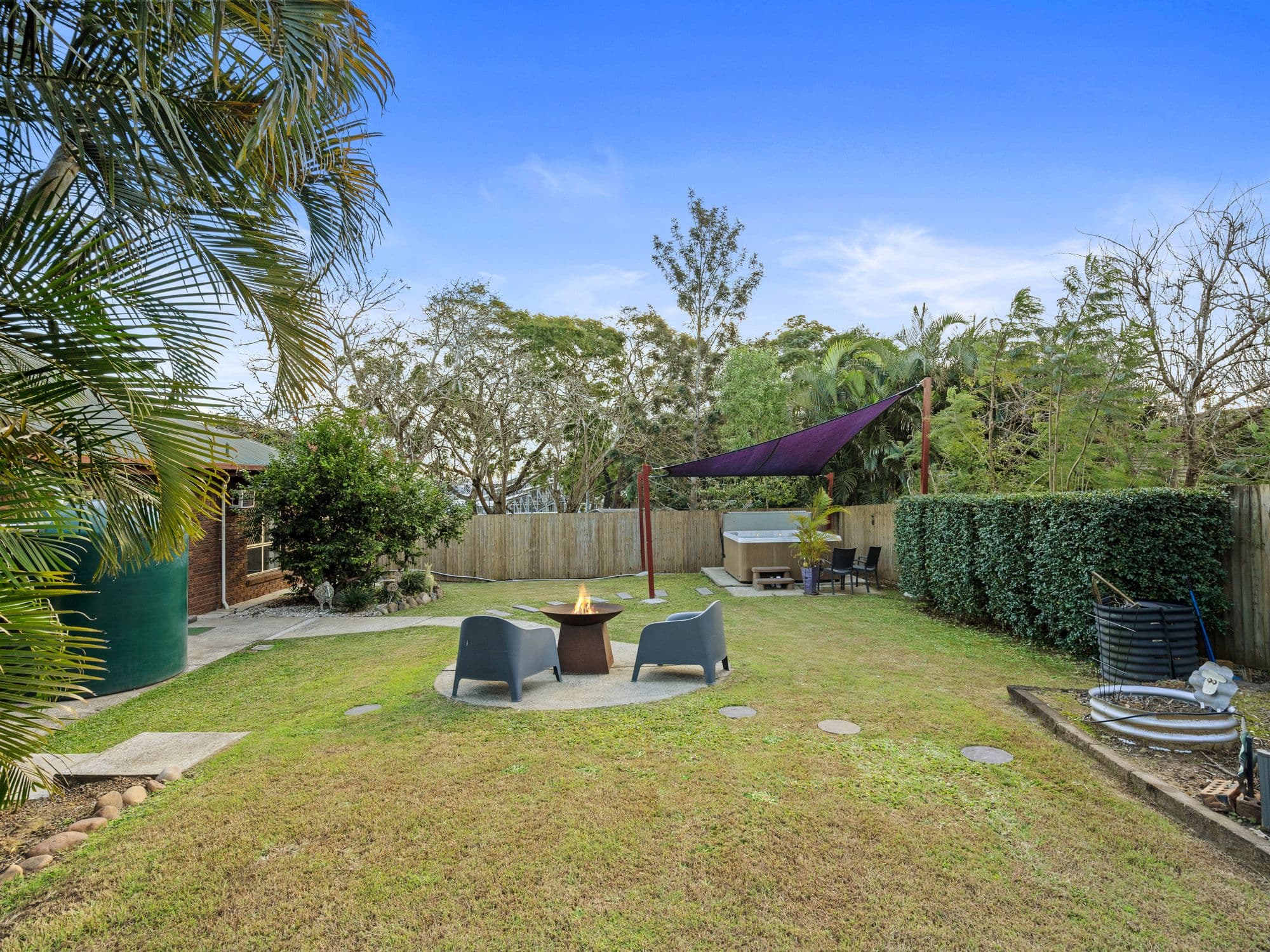 29 Beaton Street, Coopers Plains QLD 4108, Coopers Plains - Thumbnail 3