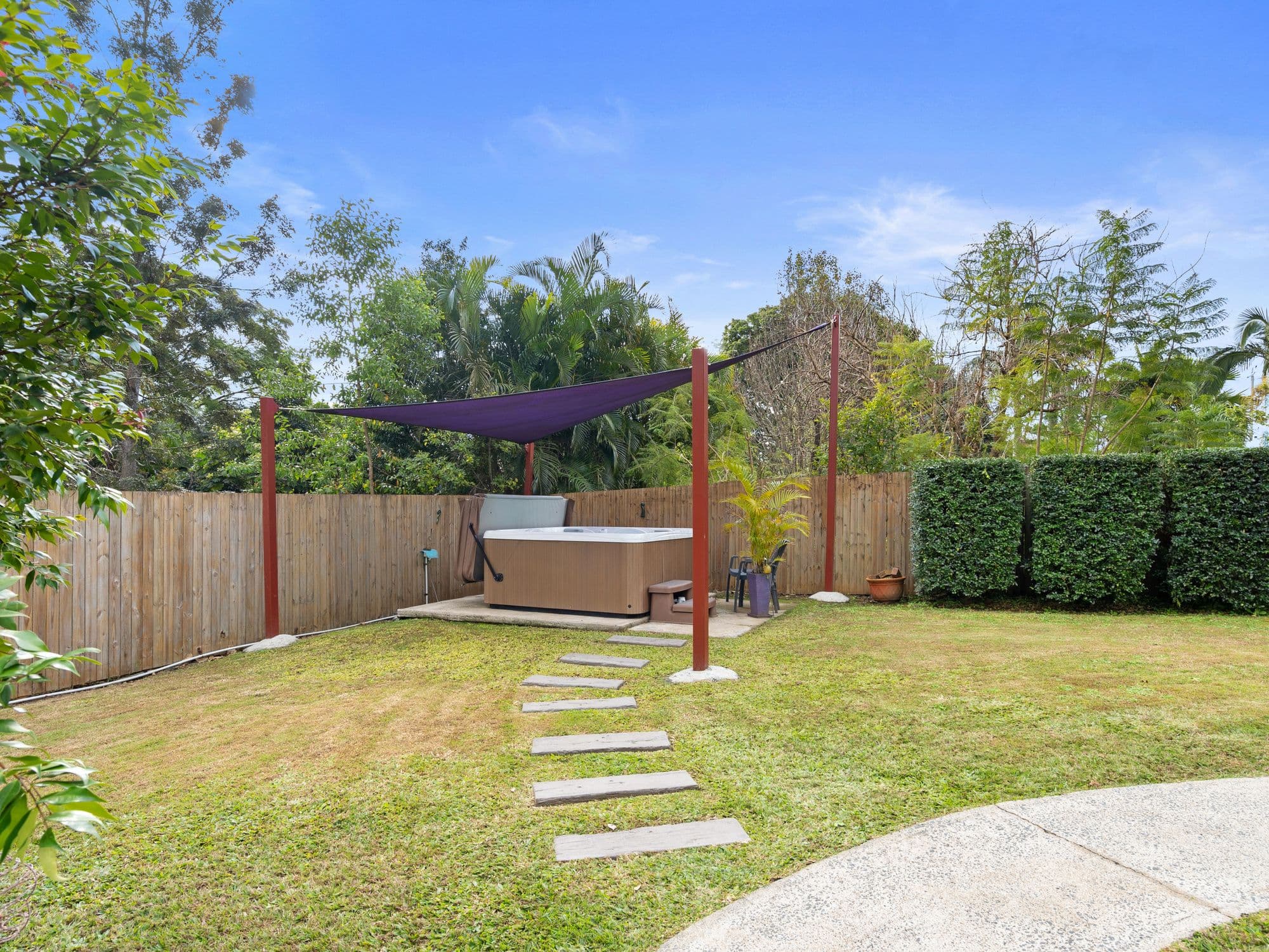 29 Beaton Street, Coopers Plains QLD 4108, Coopers Plains - Thumbnail 4