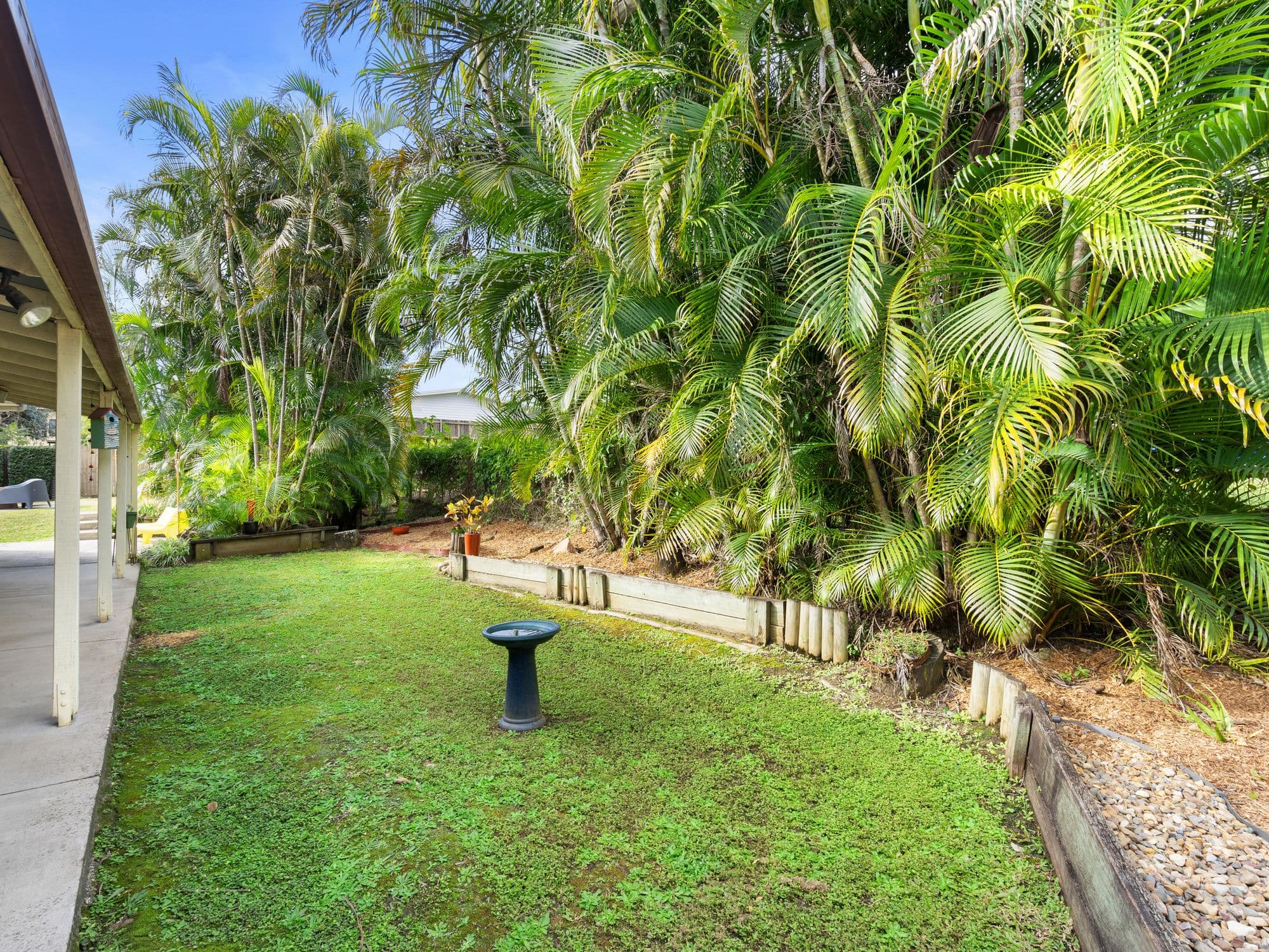 29 Beaton Street, Coopers Plains QLD 4108, Coopers Plains - Thumbnail 5