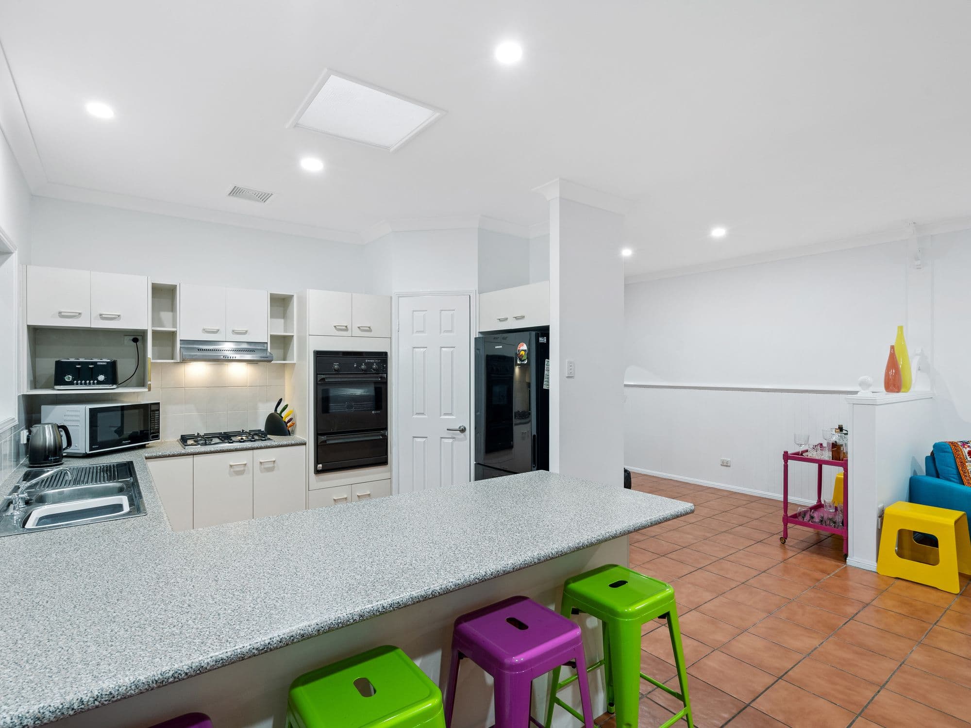 29 Beaton Street, Coopers Plains QLD 4108, Coopers Plains - Thumbnail 6