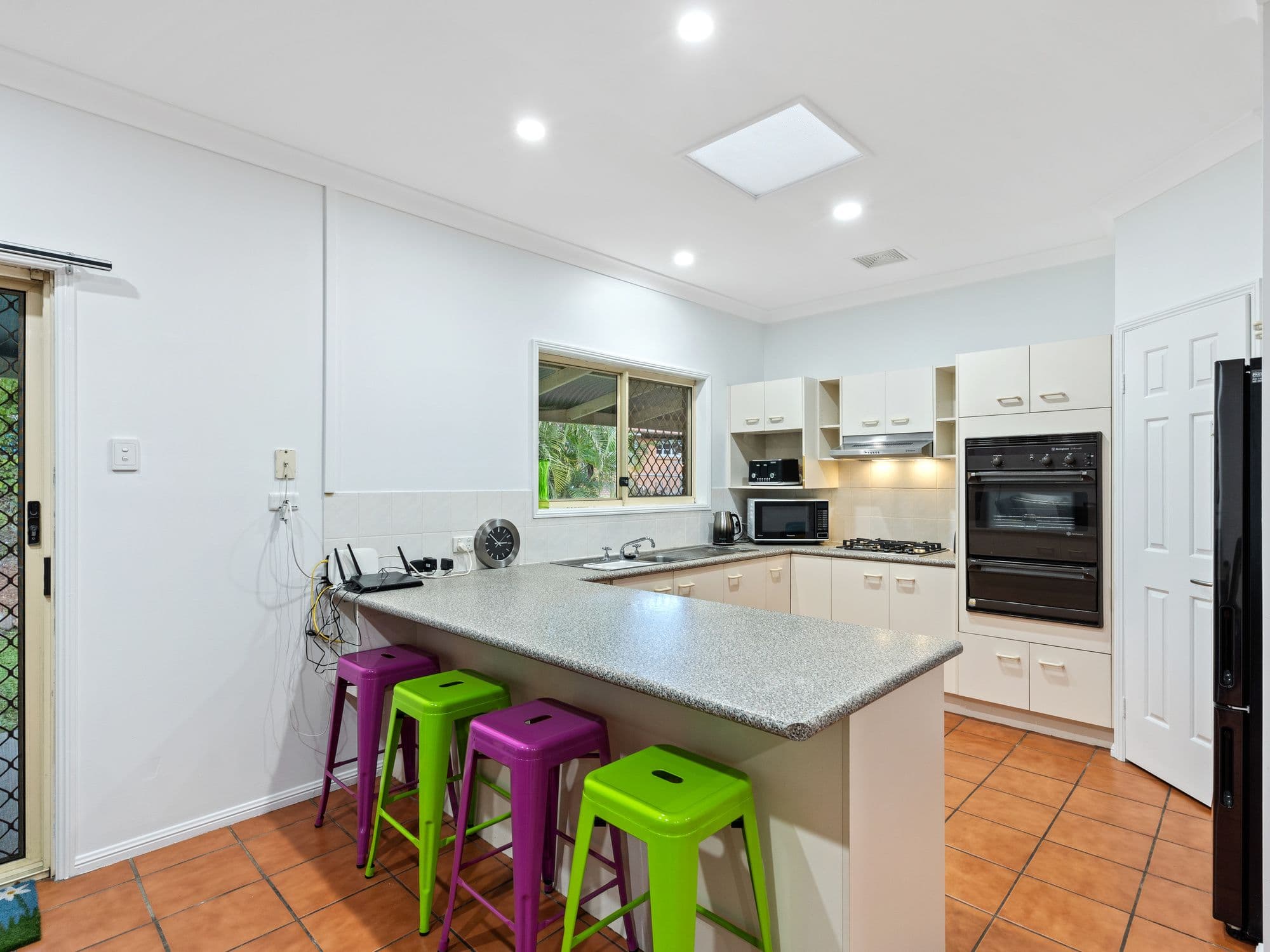 29 Beaton Street, Coopers Plains QLD 4108, Coopers Plains - Thumbnail 7