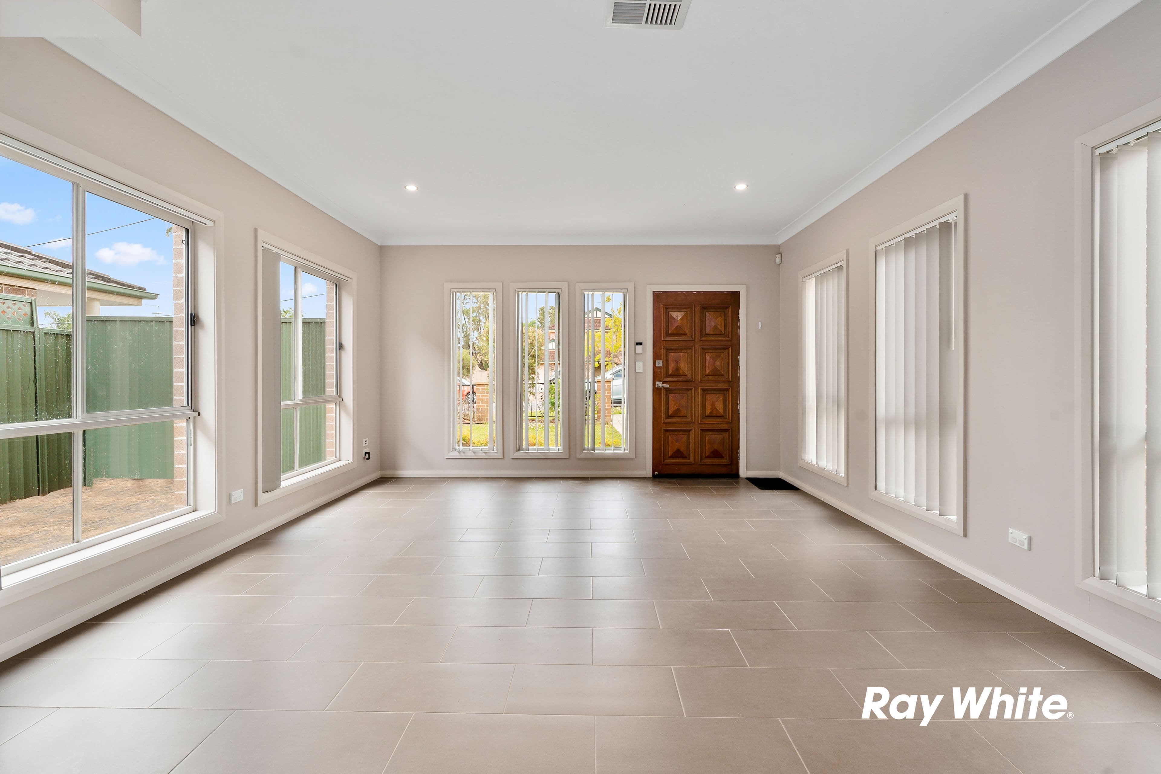 10 Montrose Street, Quakers Hill NSW 2763, Quakers Hill - Thumbnail 2
