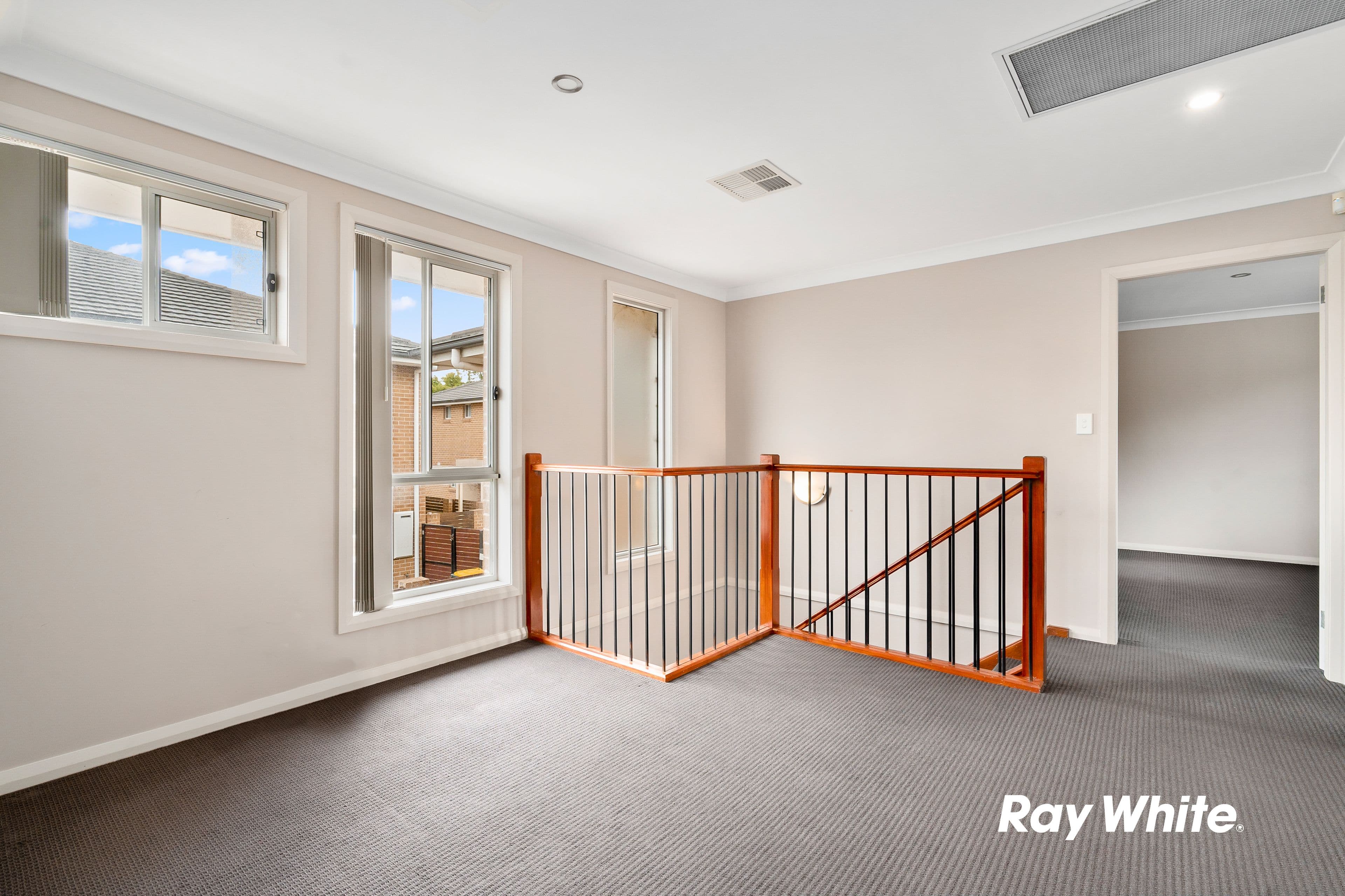 10 Montrose Street, Quakers Hill NSW 2763, Quakers Hill - Thumbnail 5