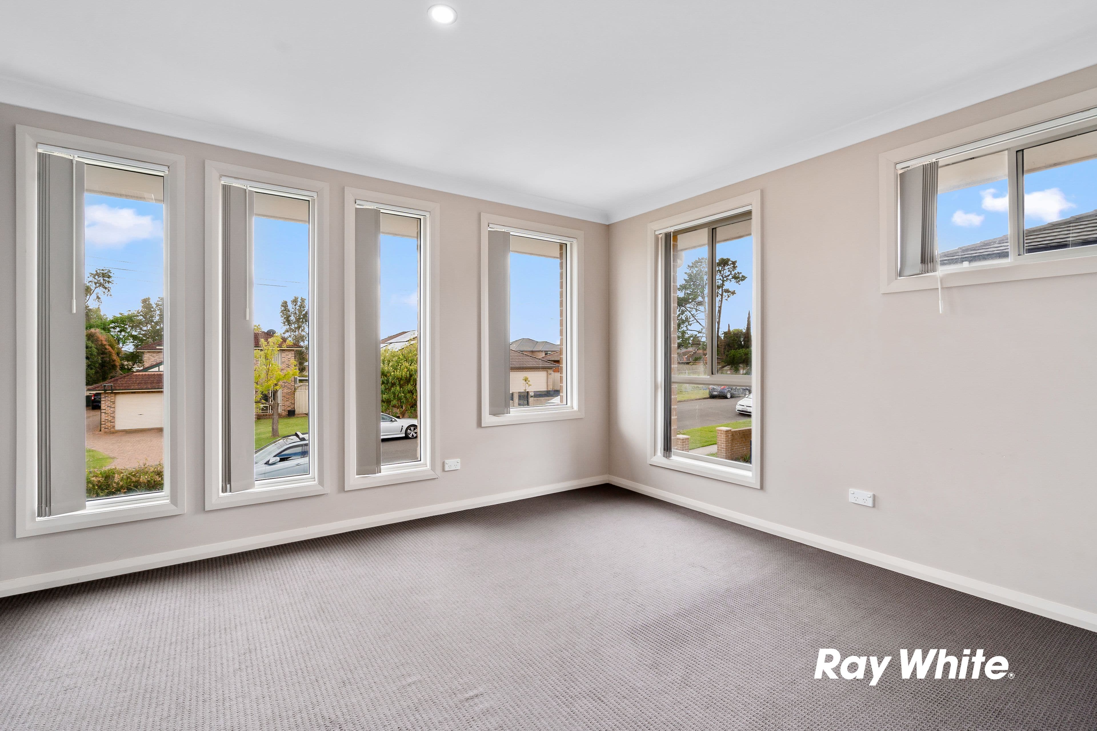 10 Montrose Street, Quakers Hill NSW 2763, Quakers Hill - Thumbnail 6