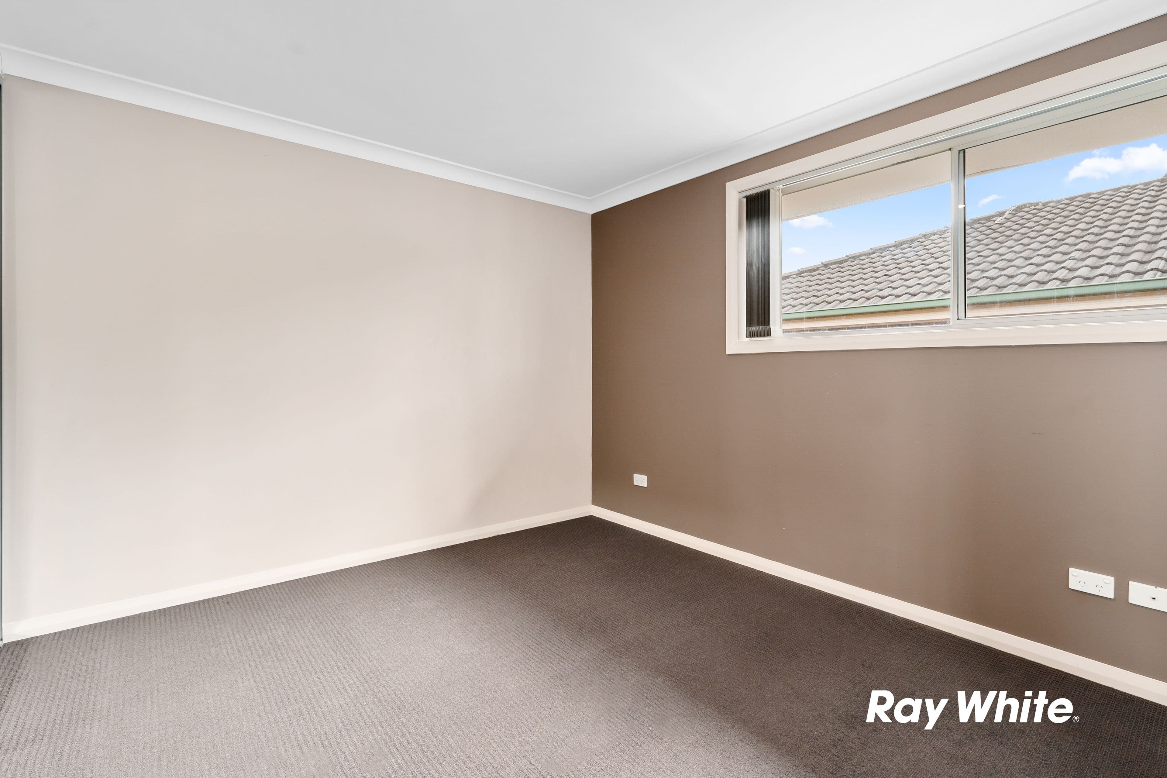10 Montrose Street, Quakers Hill NSW 2763, Quakers Hill - Thumbnail 7
