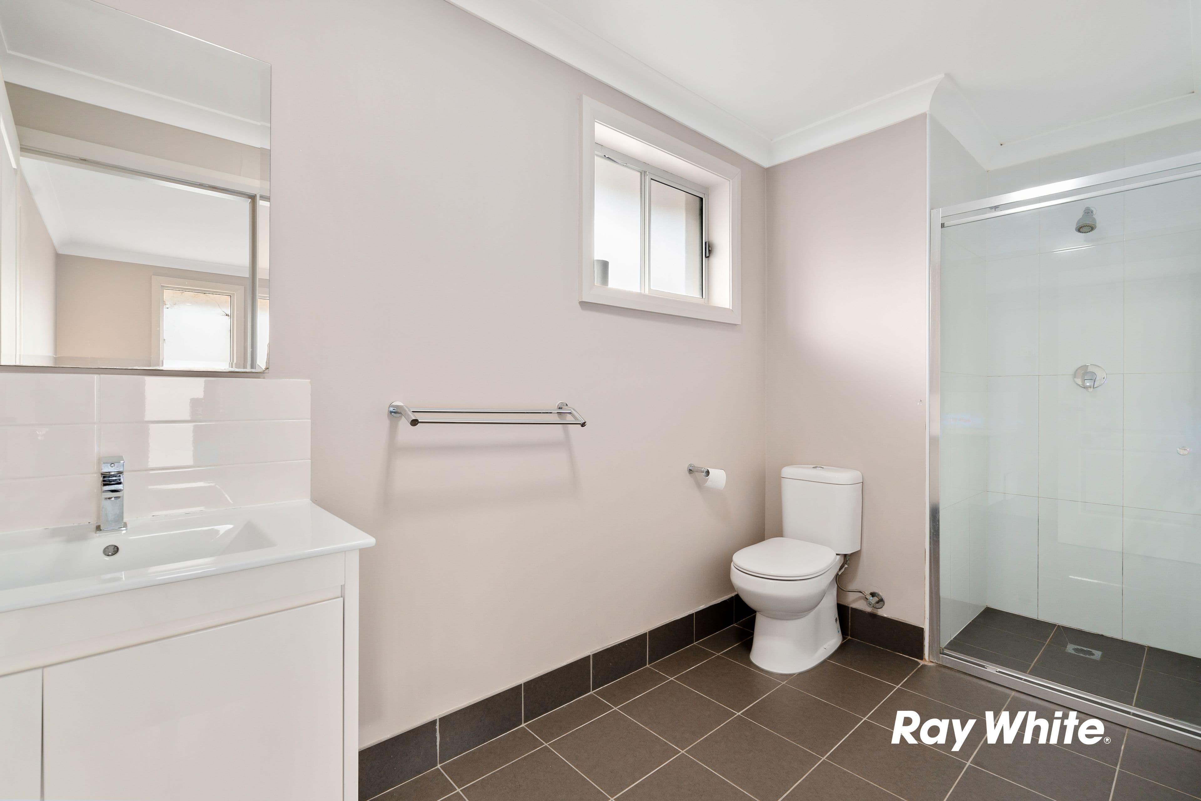 10 Montrose Street, Quakers Hill NSW 2763, Quakers Hill - Thumbnail 8