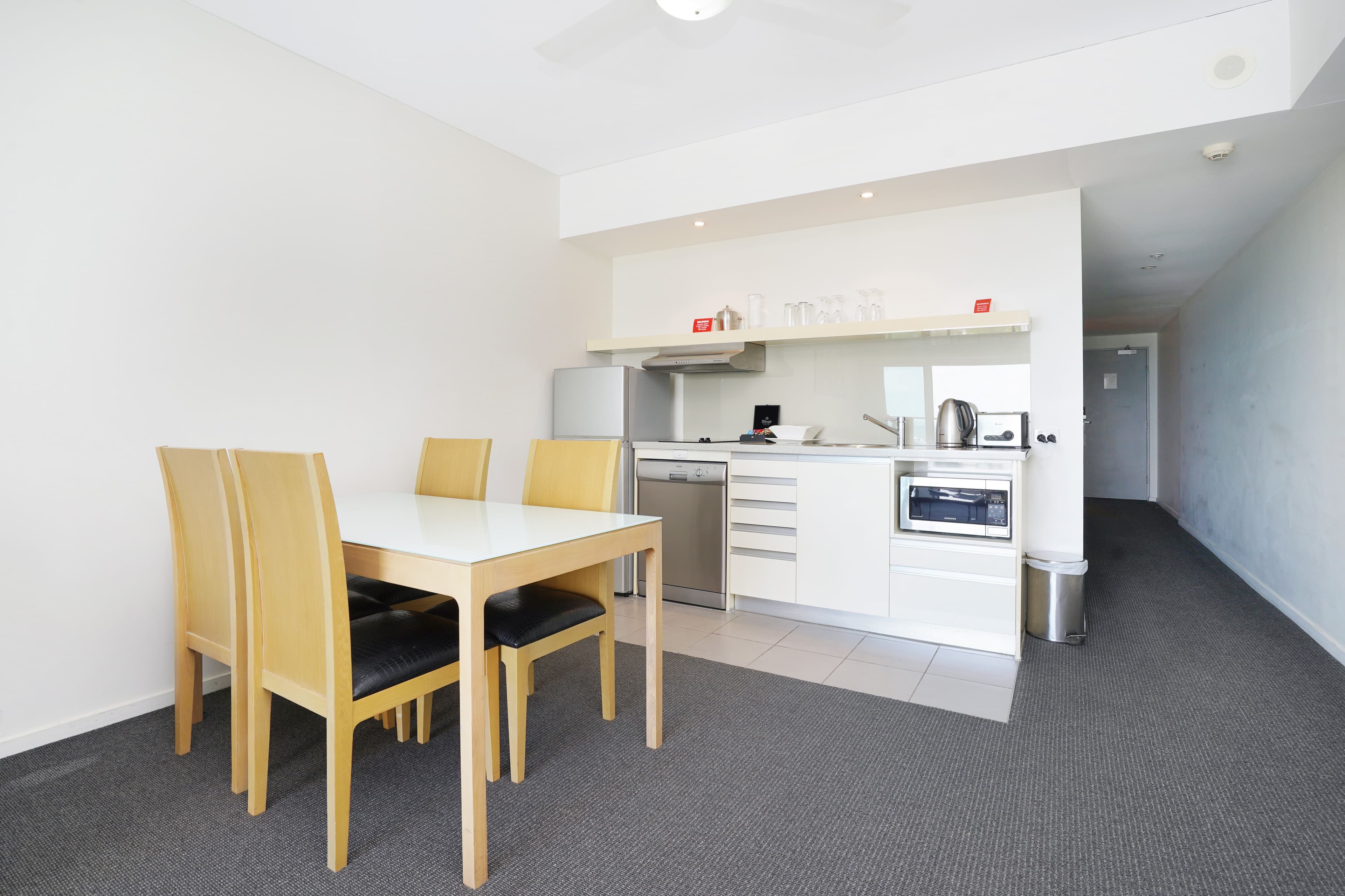 43 Knuckey Street, DARWIN CITY NT 0800, Darwin City - Thumbnail 5