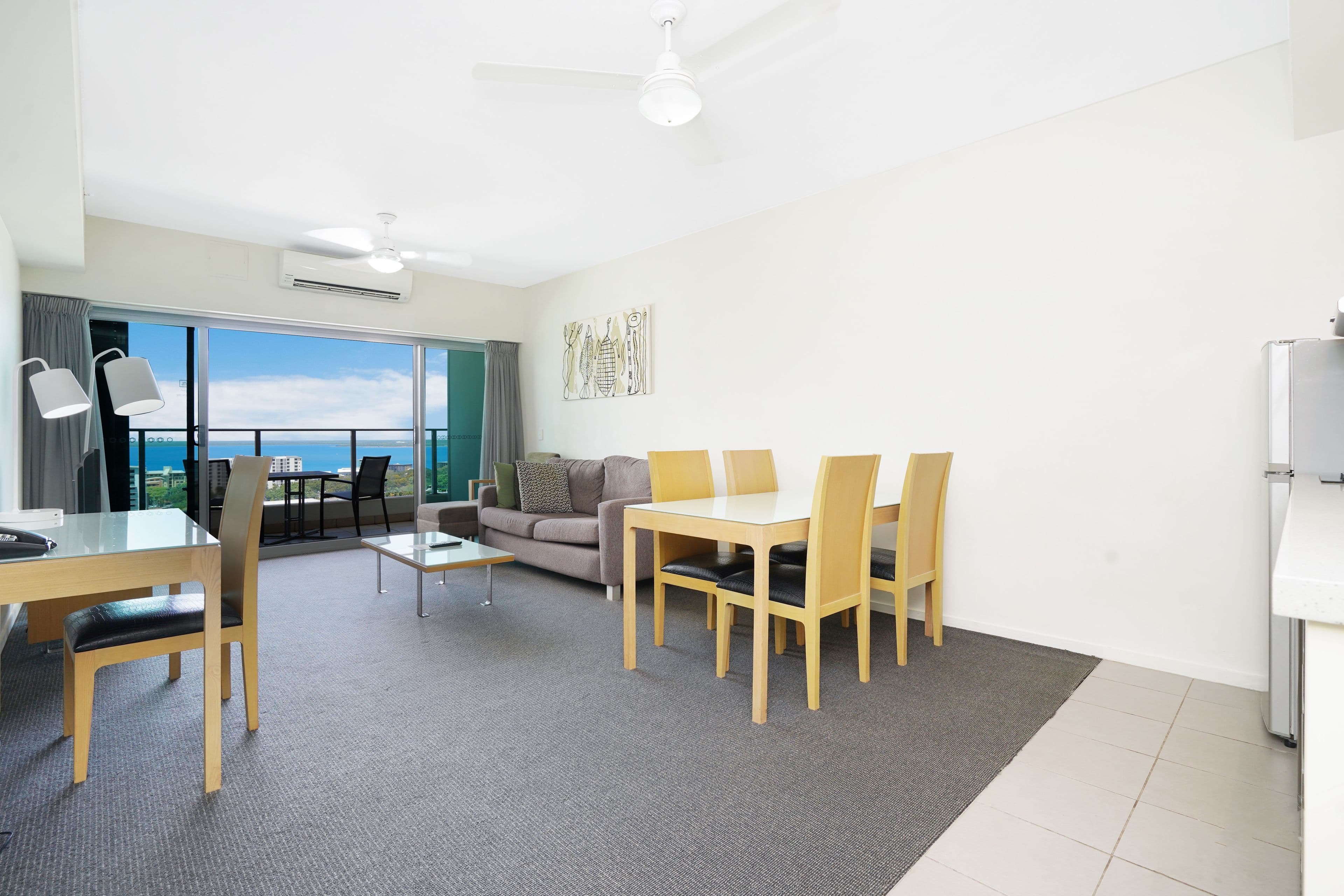 43 Knuckey Street, DARWIN CITY NT 0800, Darwin City - Thumbnail 6