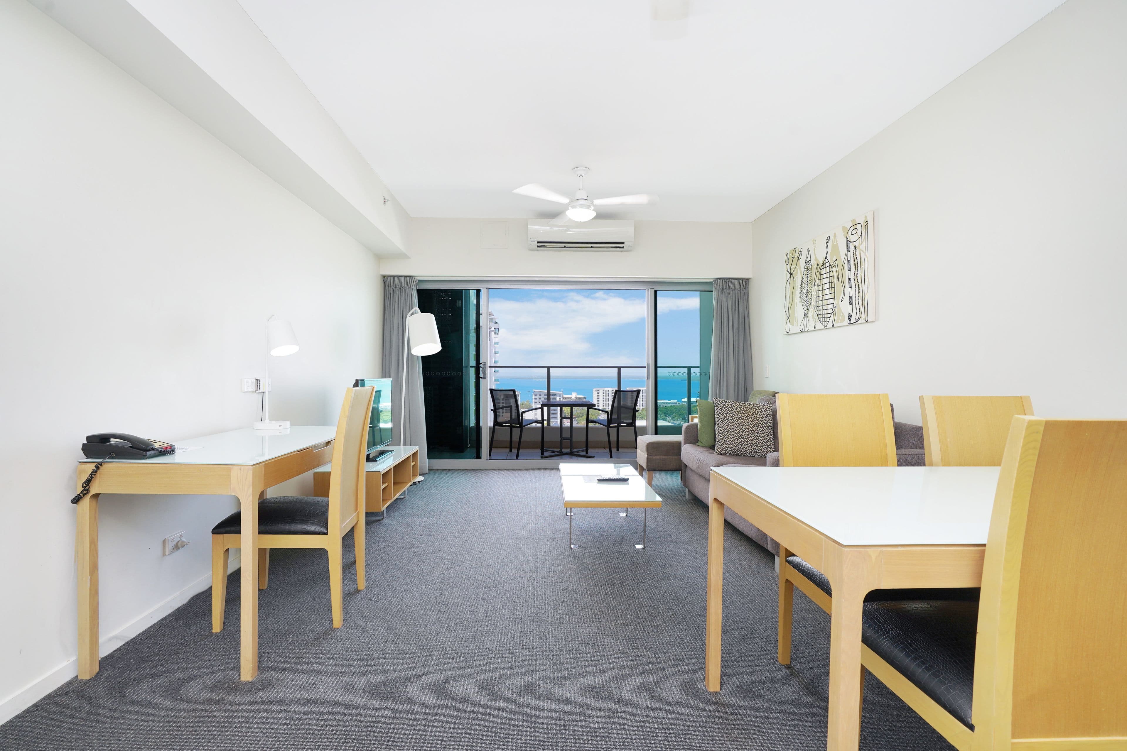 43 Knuckey Street, DARWIN CITY NT 0800, Darwin City - Thumbnail 7