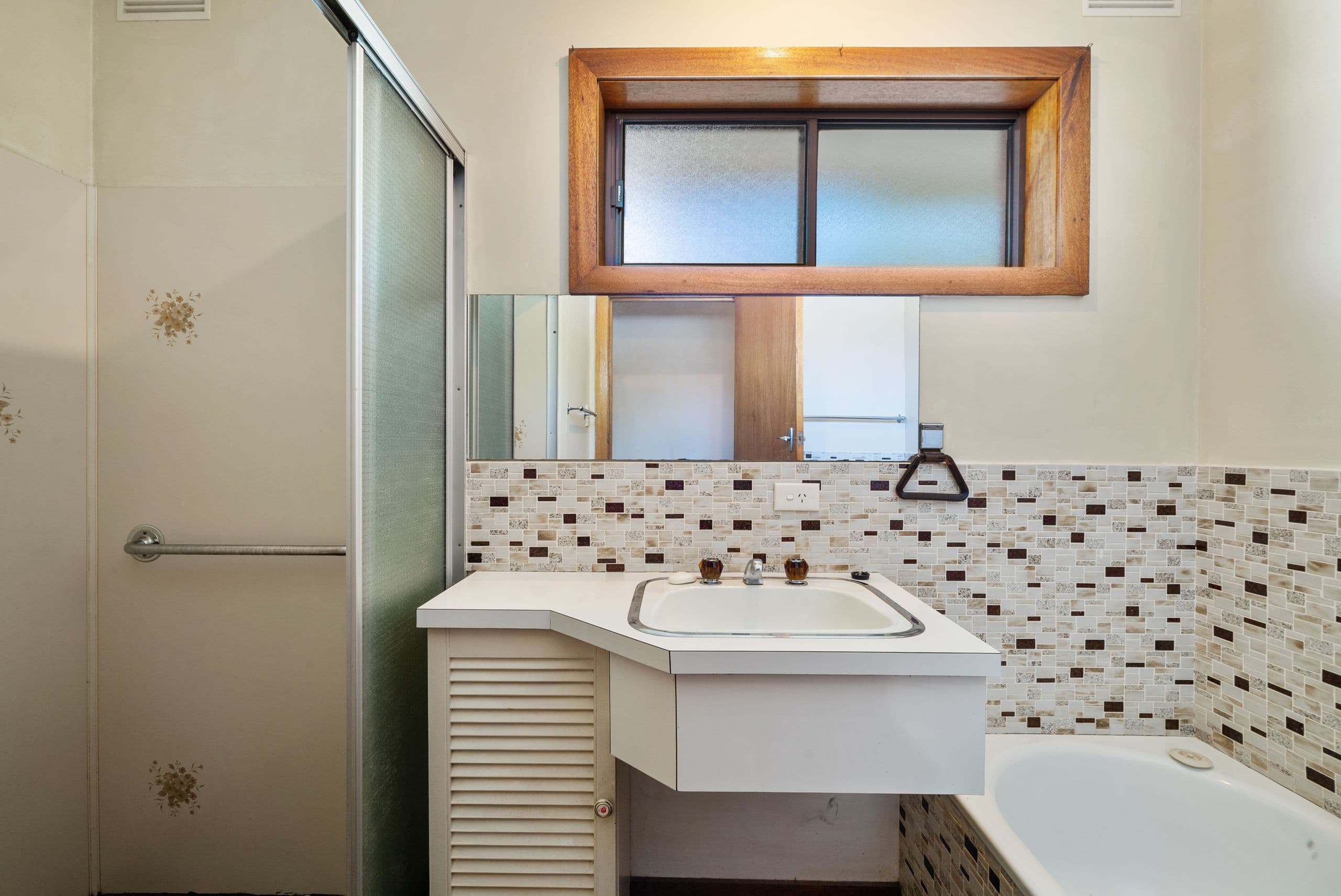 43 Monds Avenue, Benalla VIC 3672, Benalla - Thumbnail 5