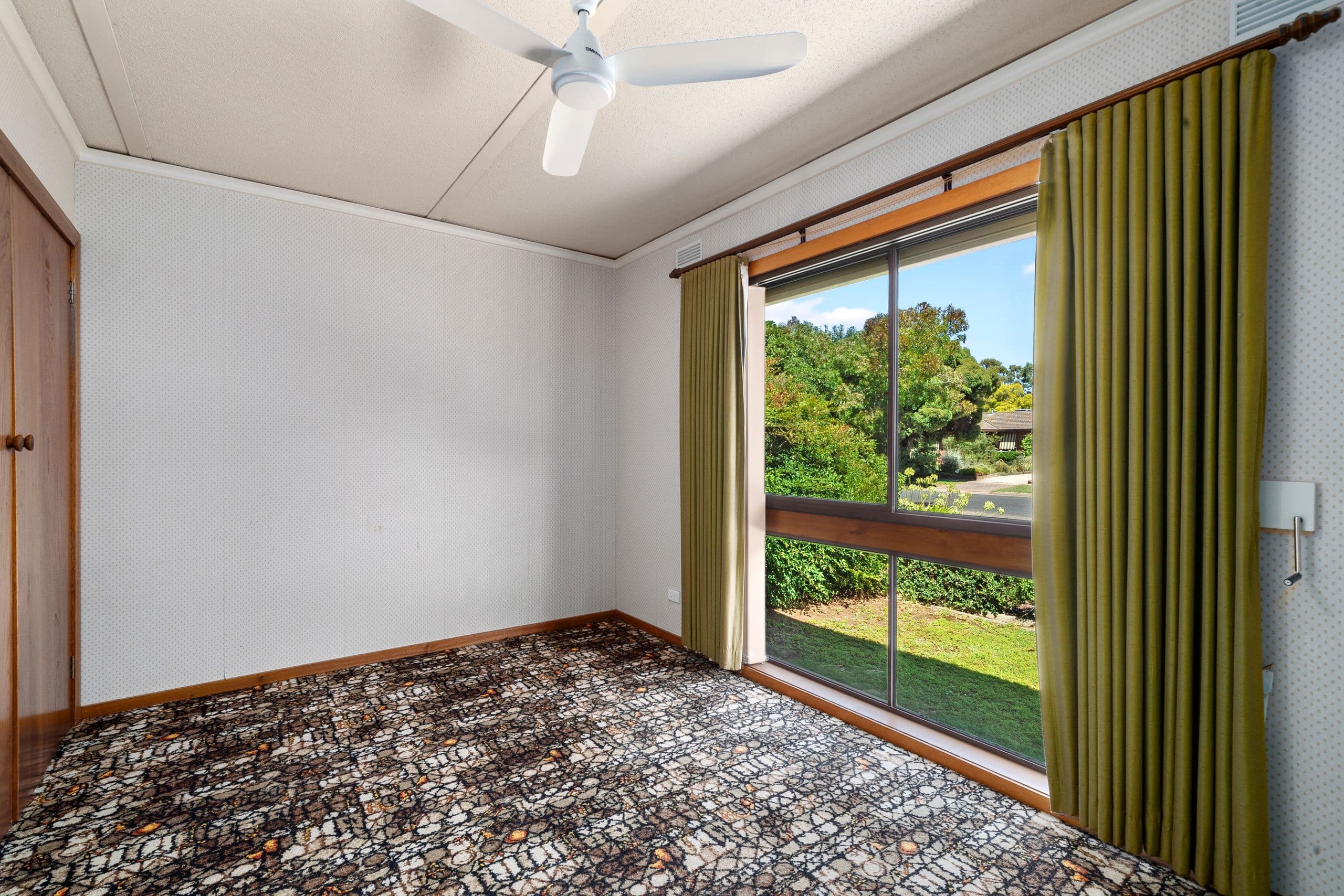 43 Monds Avenue, Benalla VIC 3672, Benalla - Thumbnail 6