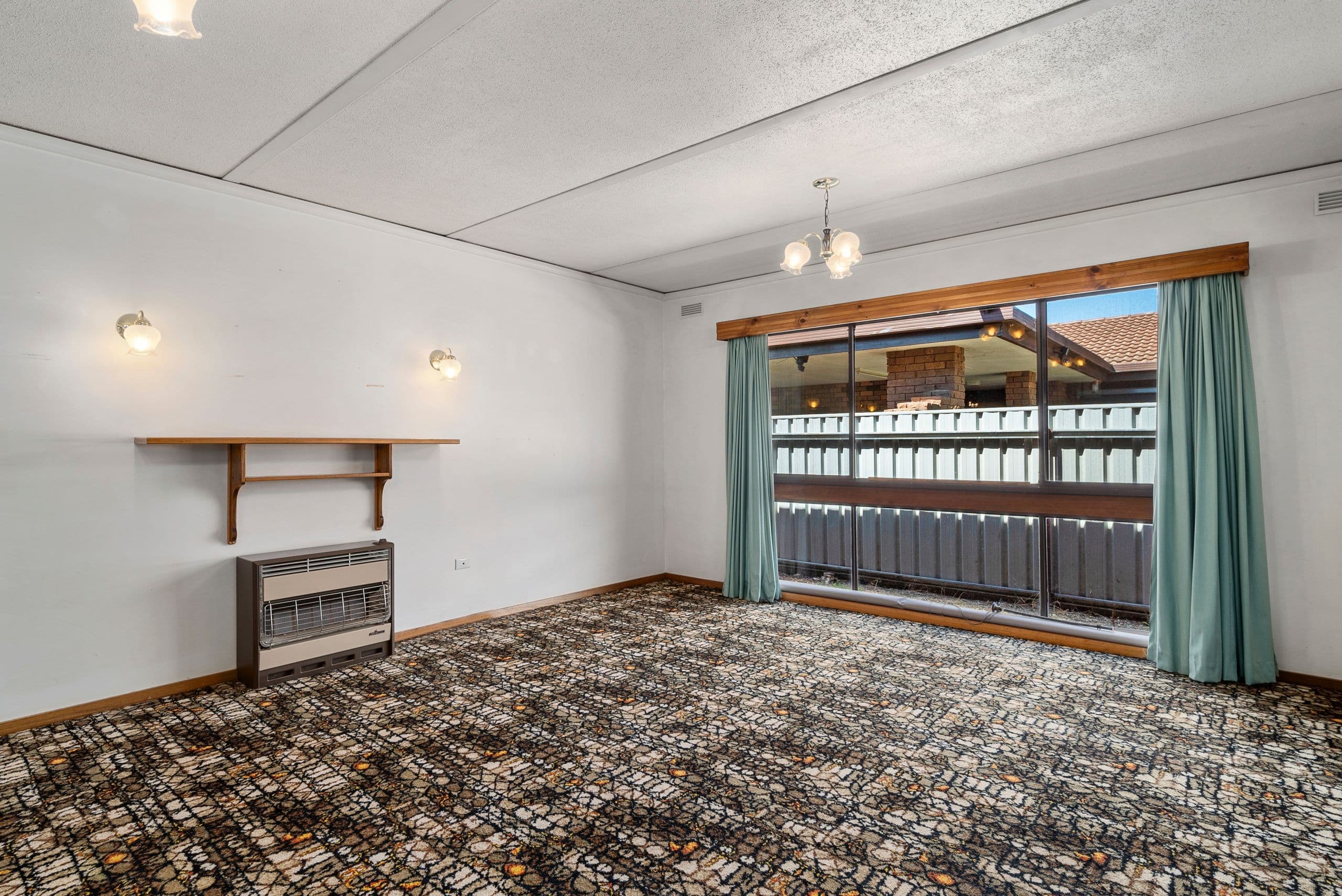 43 Monds Avenue, Benalla VIC 3672, Benalla - Thumbnail 7