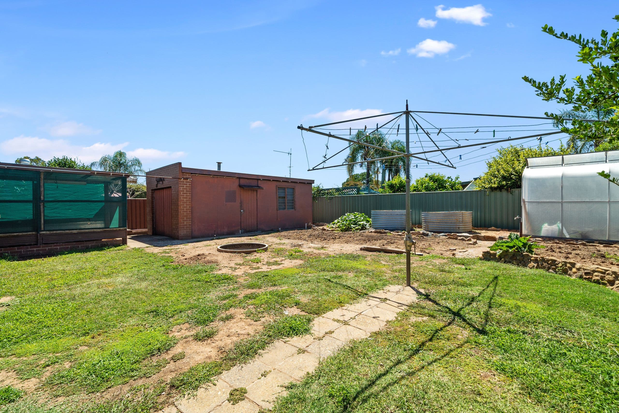 43 Monds Avenue, Benalla VIC 3672, Benalla - Thumbnail 8