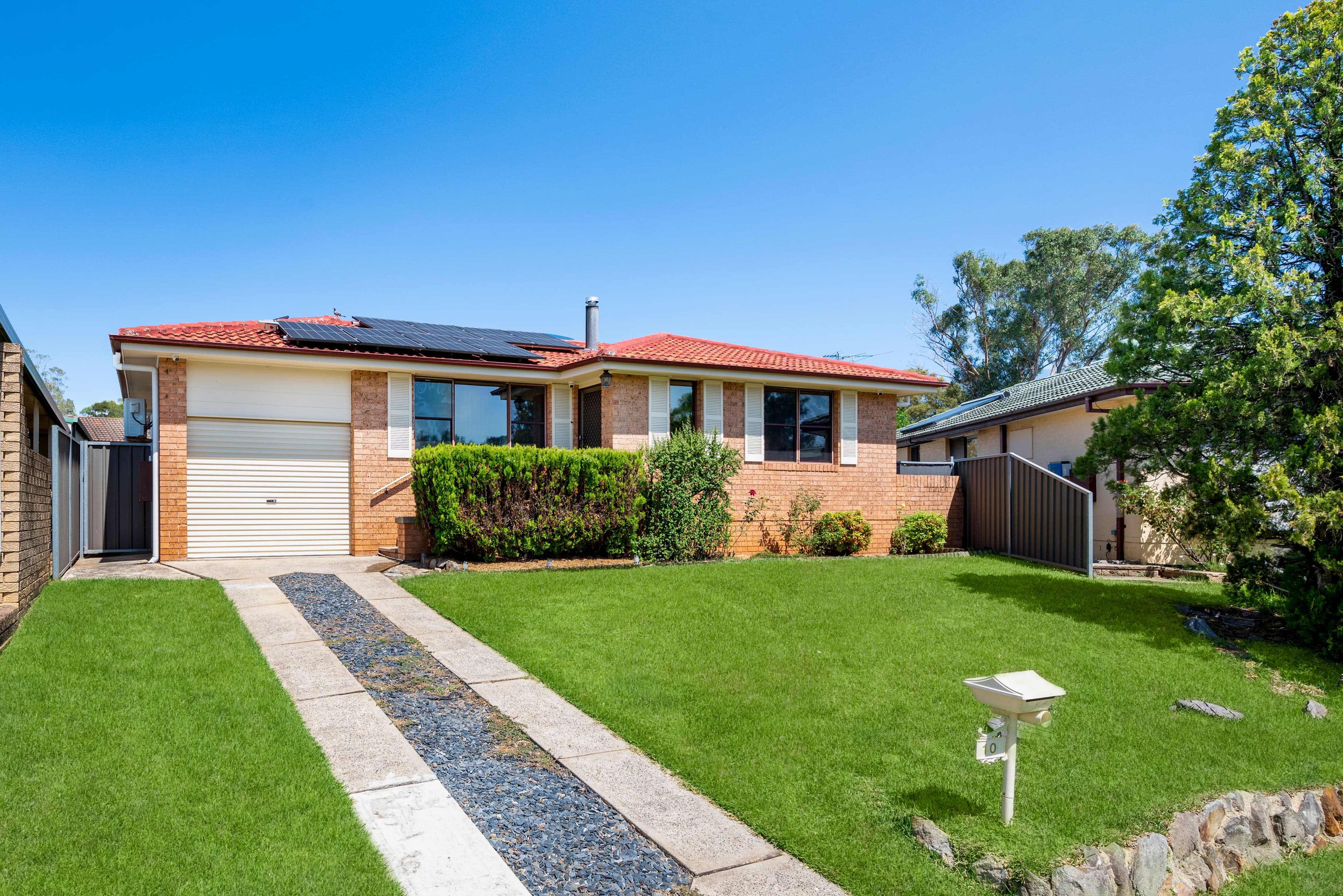 10 Lane Place, Minto NSW 2566, Minto - Image 1